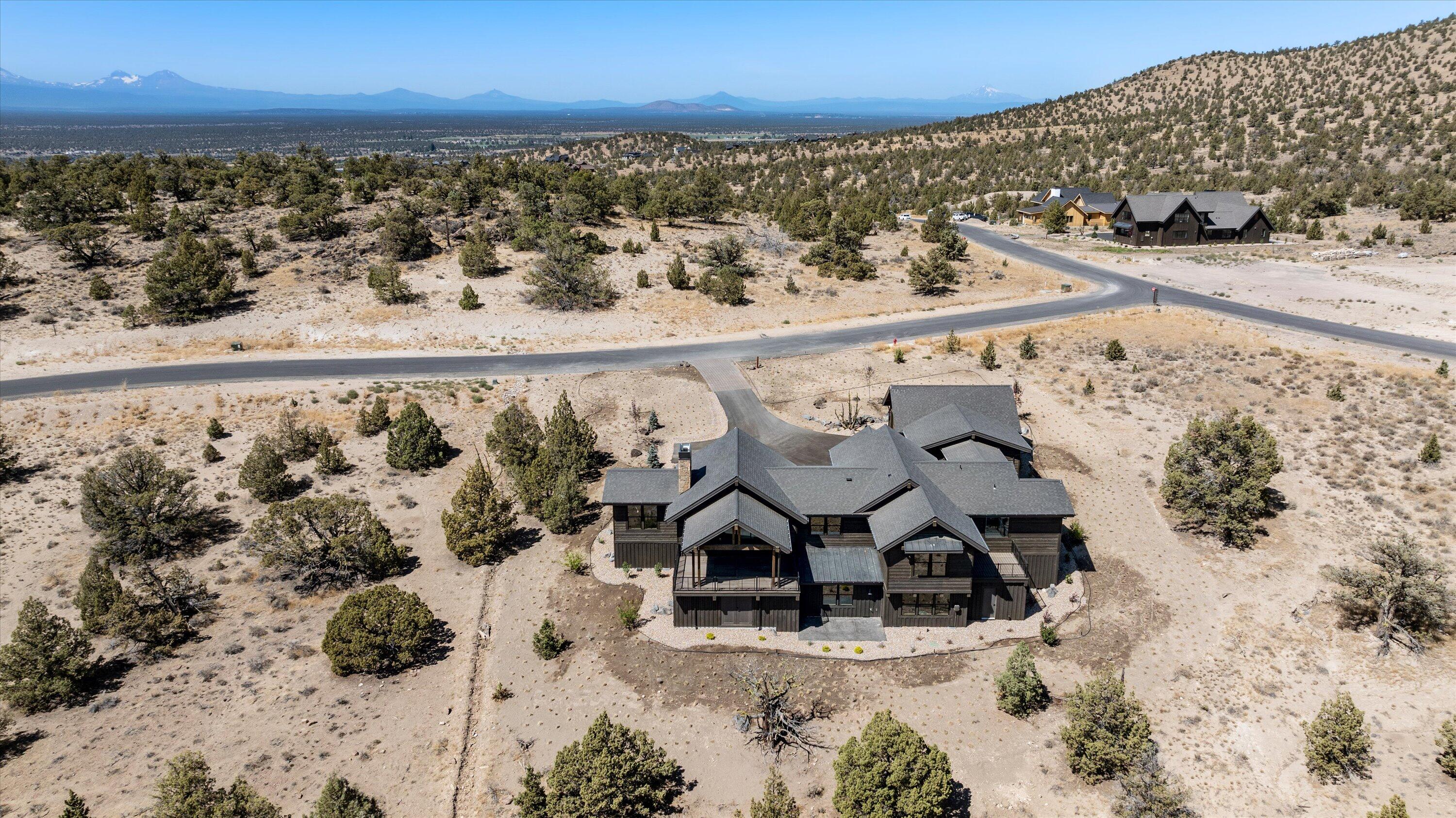 13216 SW Seven Peaks Loop