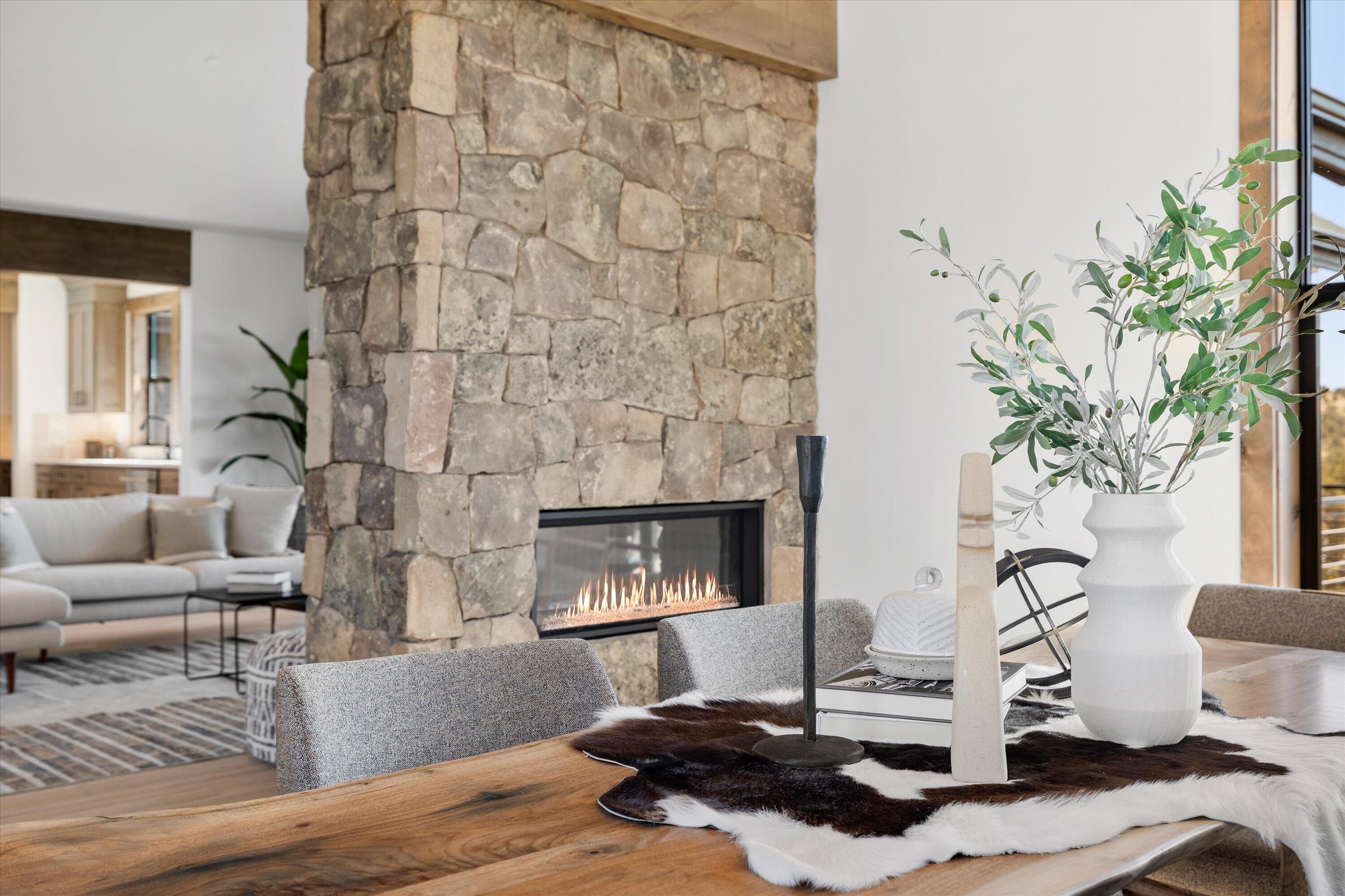 13216 SW Seven Peaks Loop