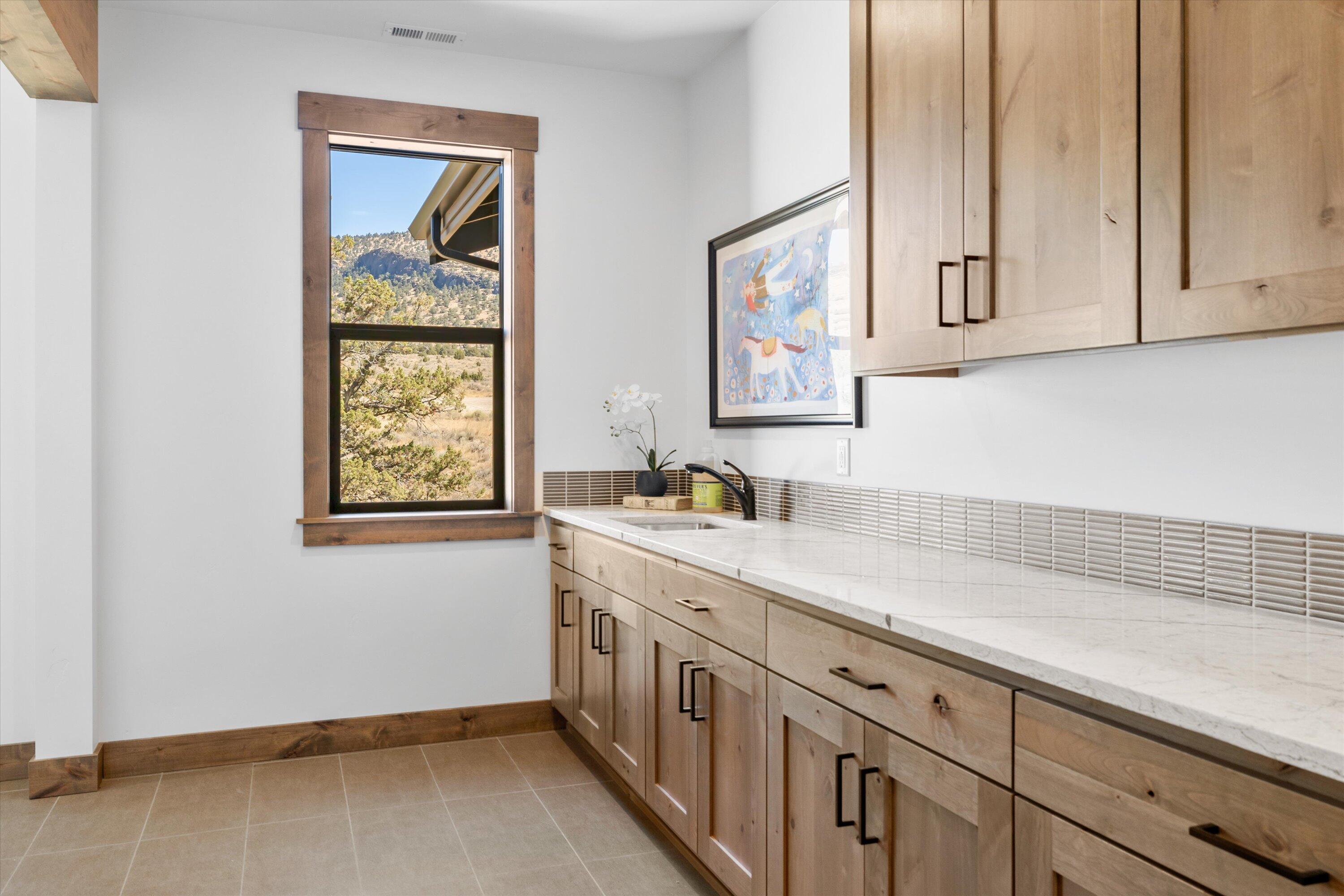 13216 SW Seven Peaks Loop