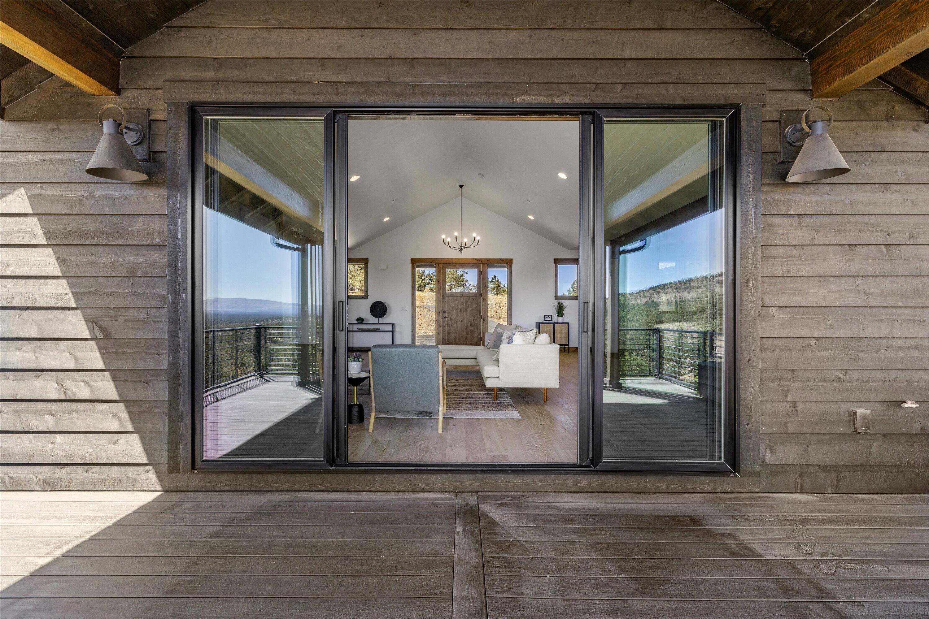 13216 SW Seven Peaks Loop