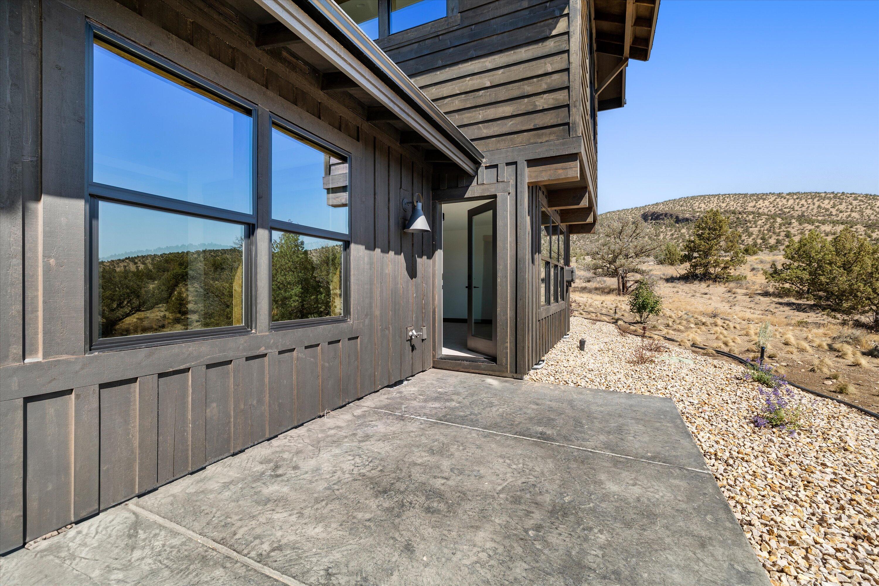 13216 SW Seven Peaks Loop