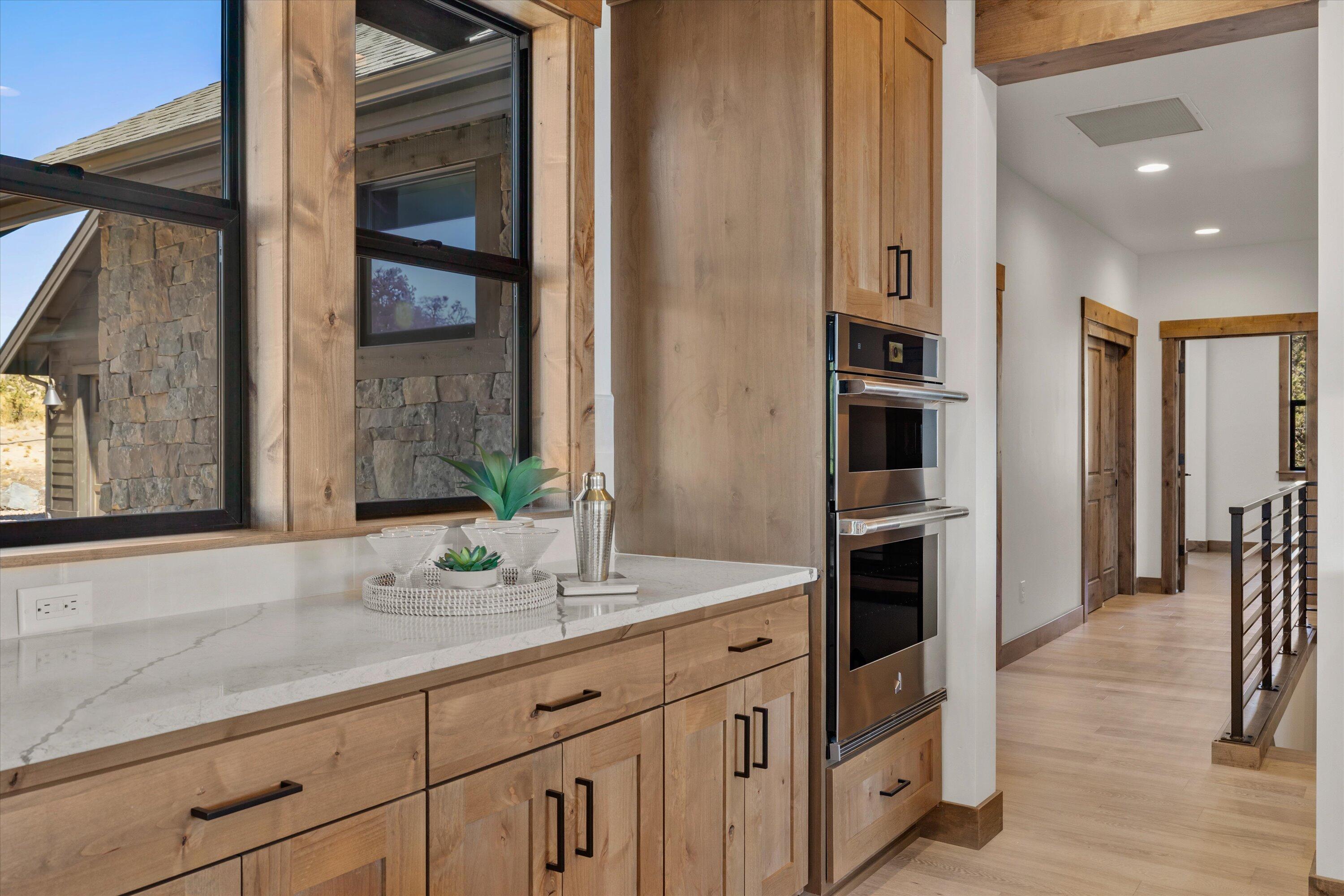 13216 SW Seven Peaks Loop