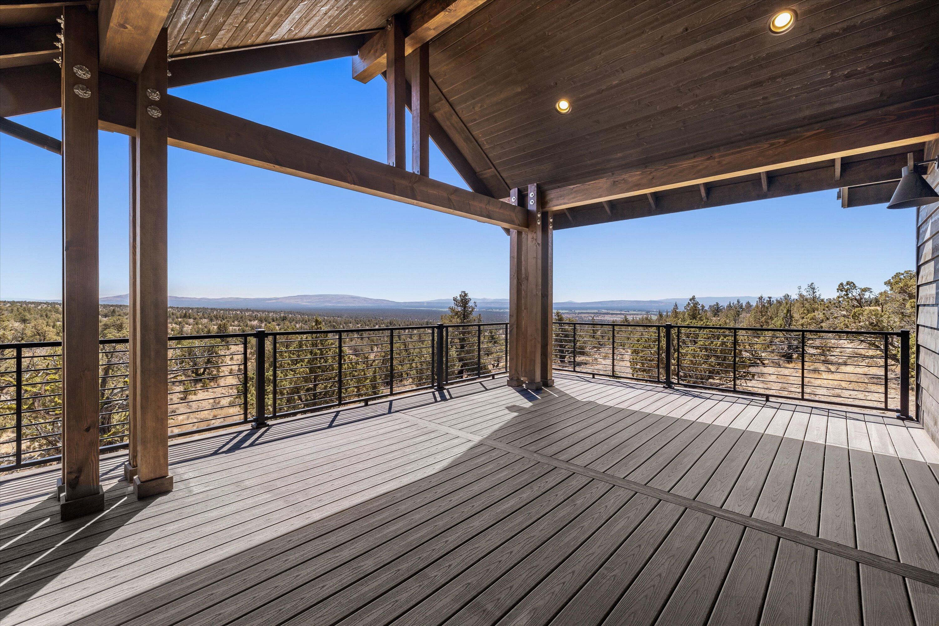 13216 SW Seven Peaks Loop