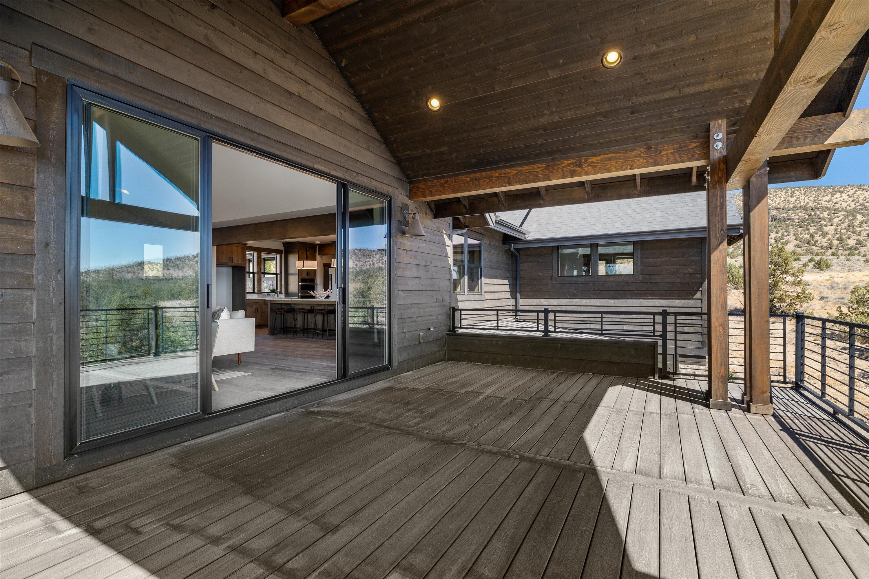 13216 SW Seven Peaks Loop