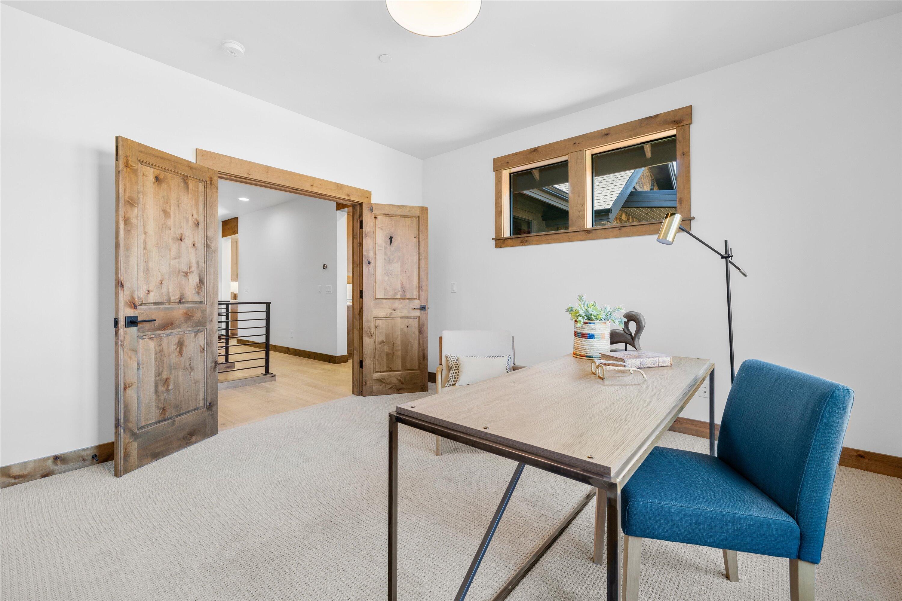 13216 SW Seven Peaks Loop