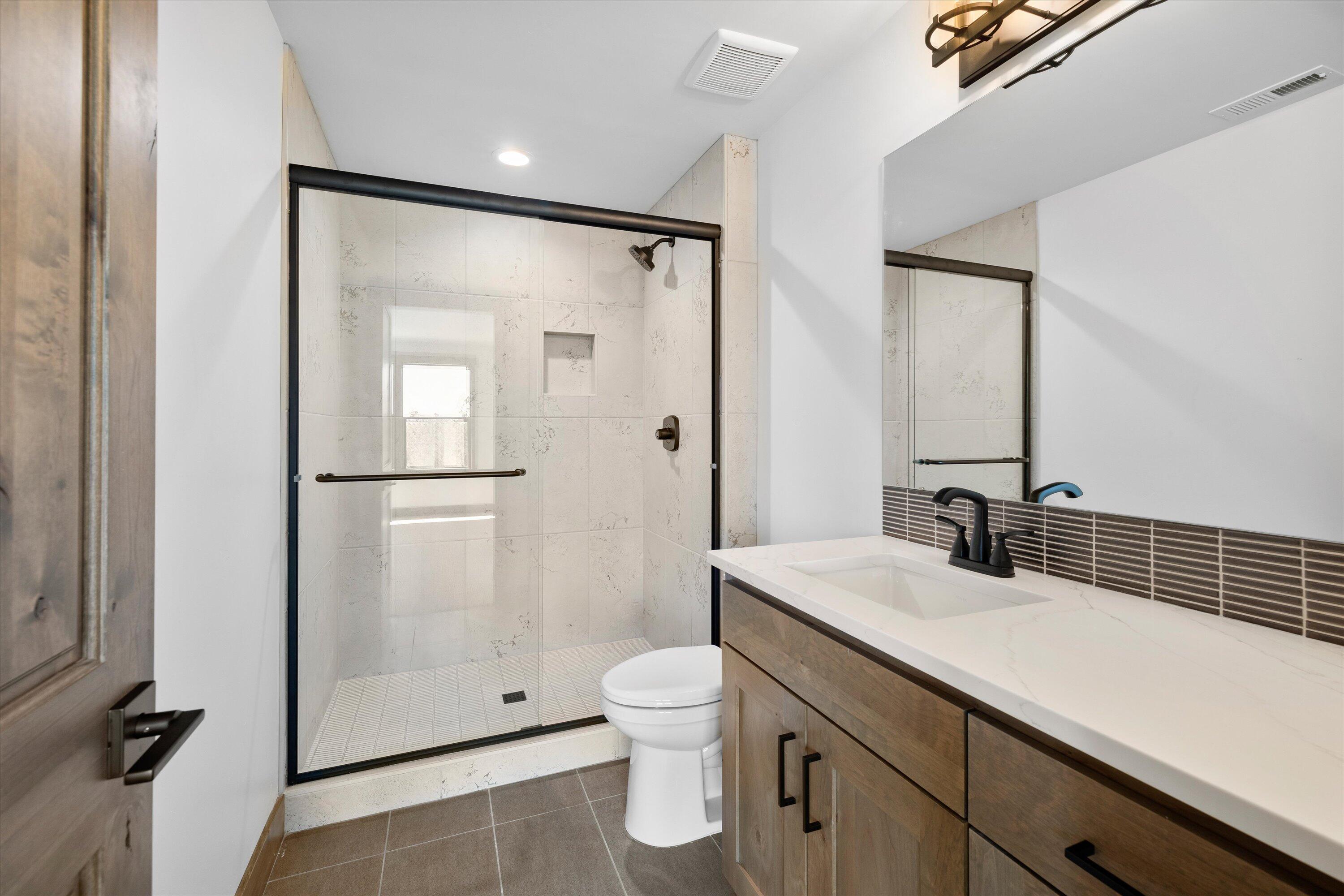 13216 SW Seven Peaks Loop