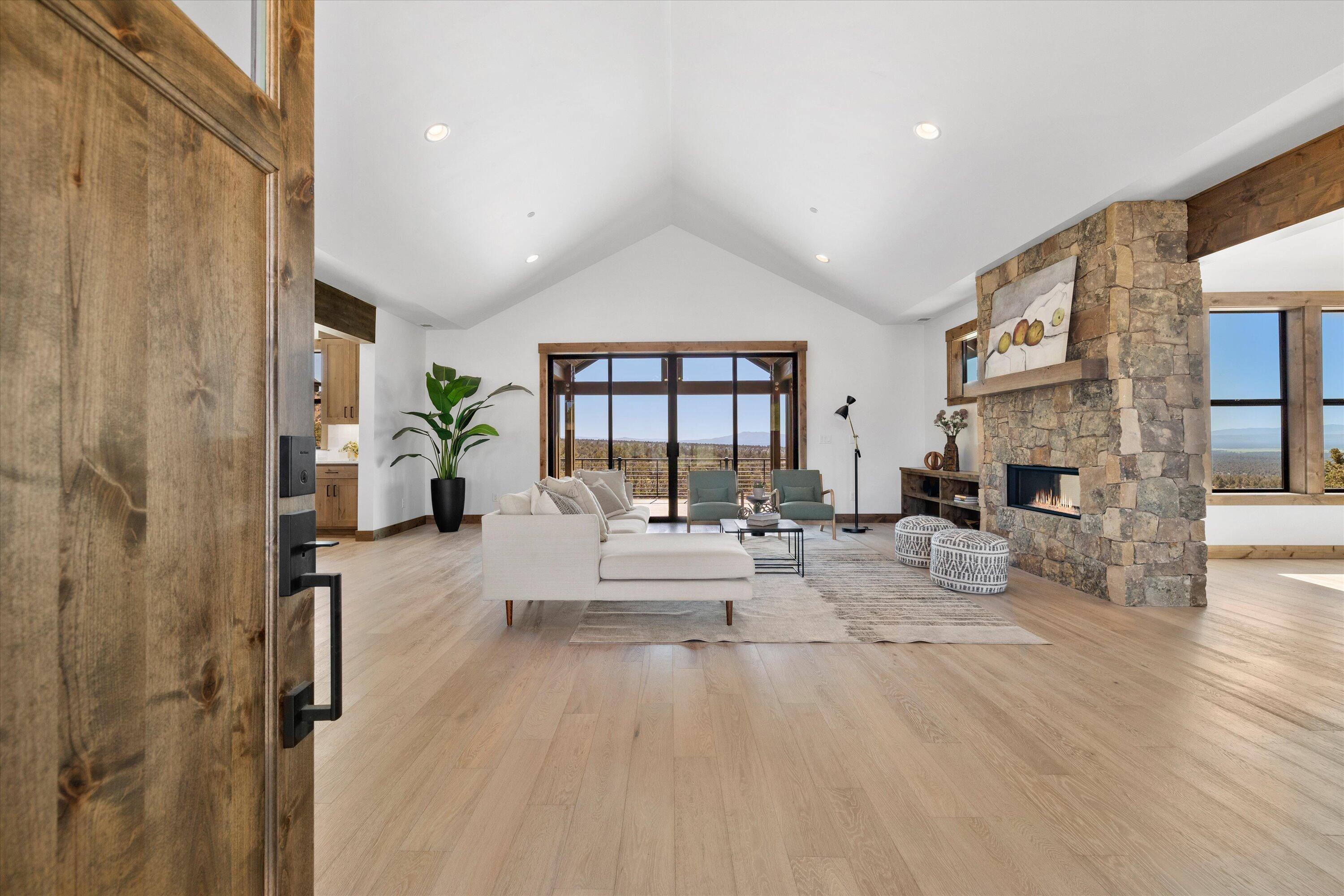 13216 SW Seven Peaks Loop