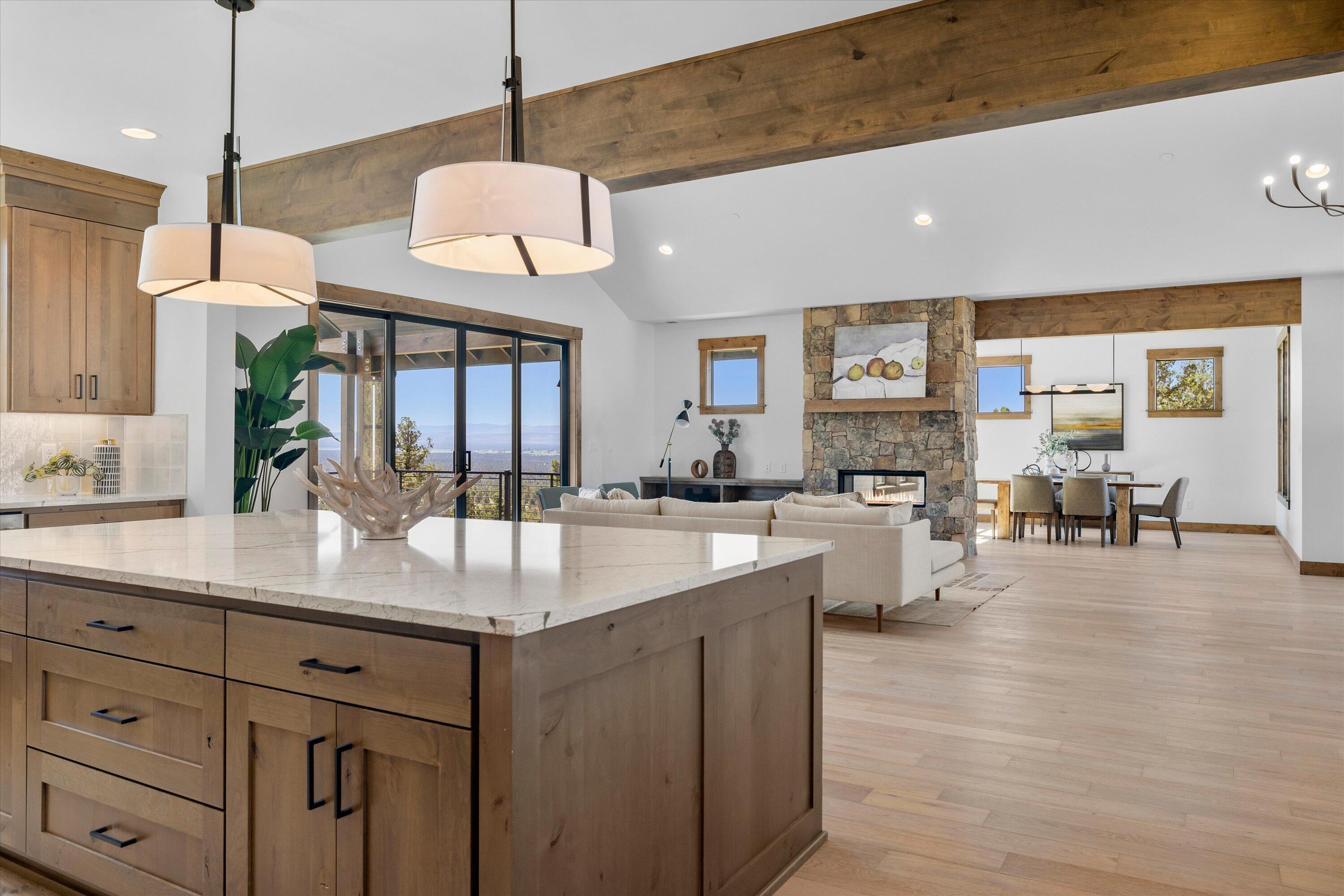 13216 SW Seven Peaks Loop