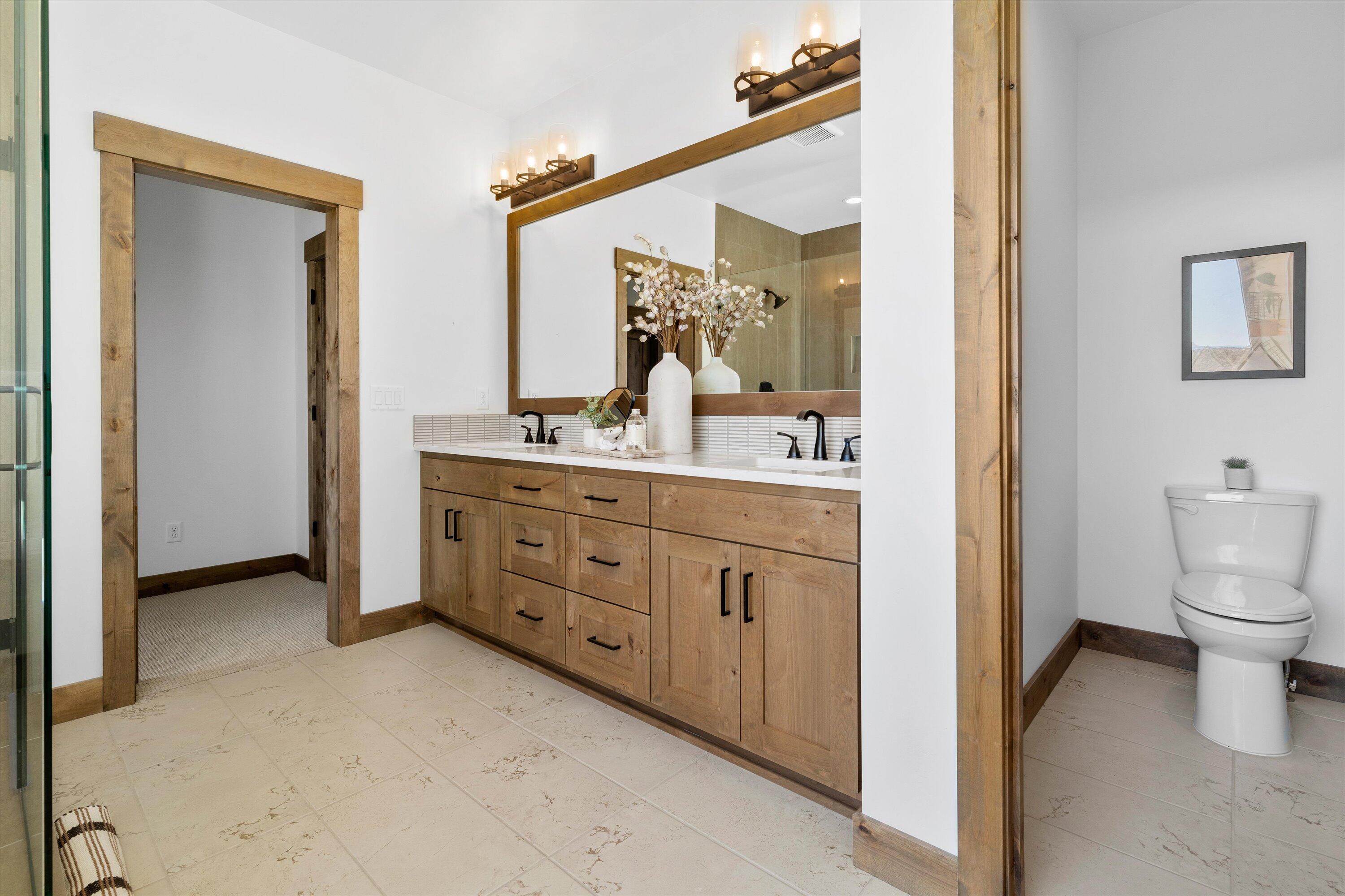 13216 SW Seven Peaks Loop