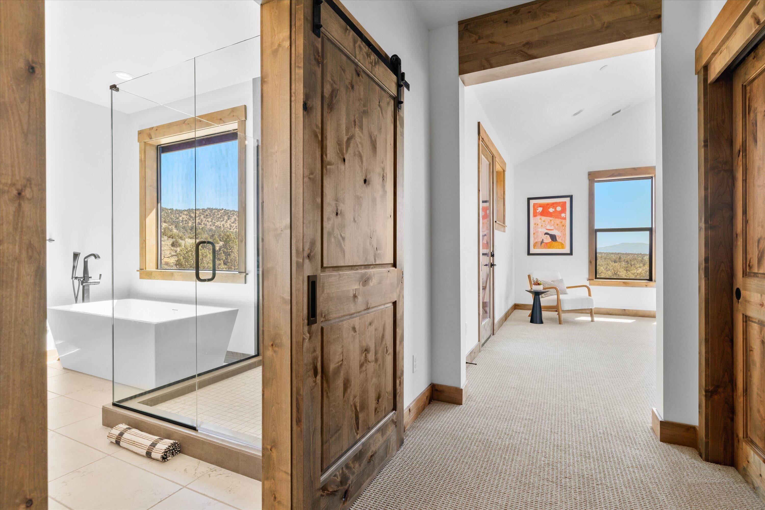 13216 SW Seven Peaks Loop