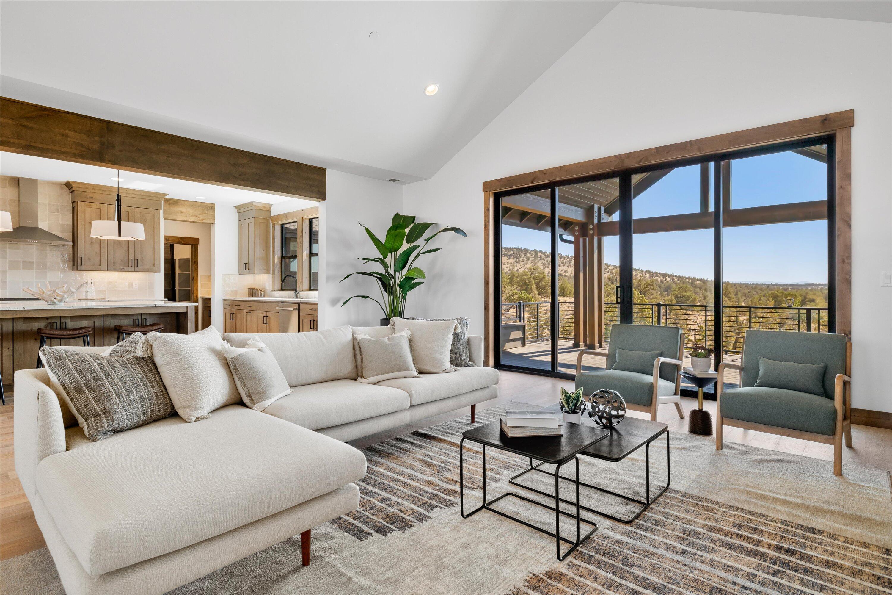 13216 SW Seven Peaks Loop