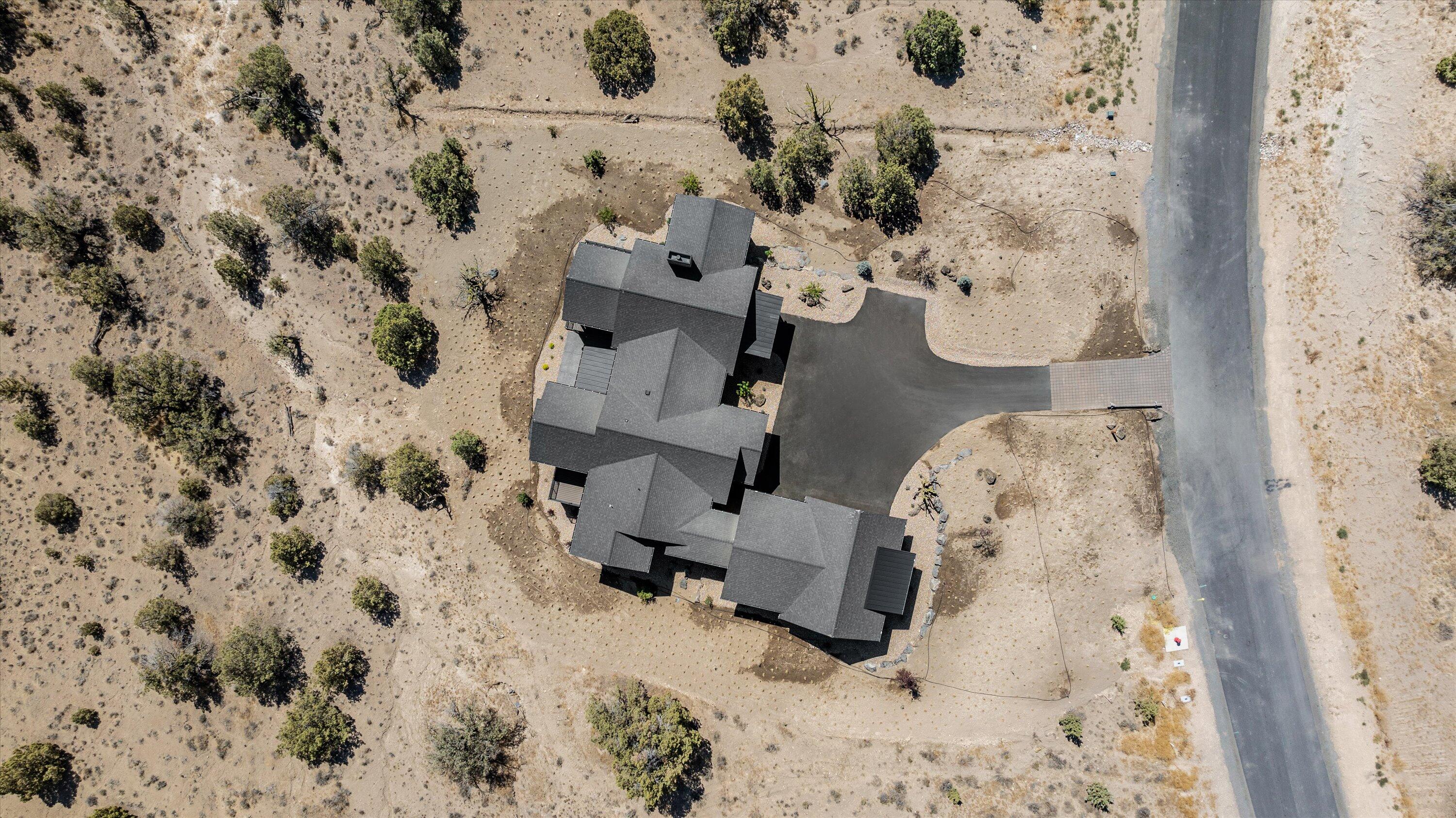 13216 SW Seven Peaks Loop