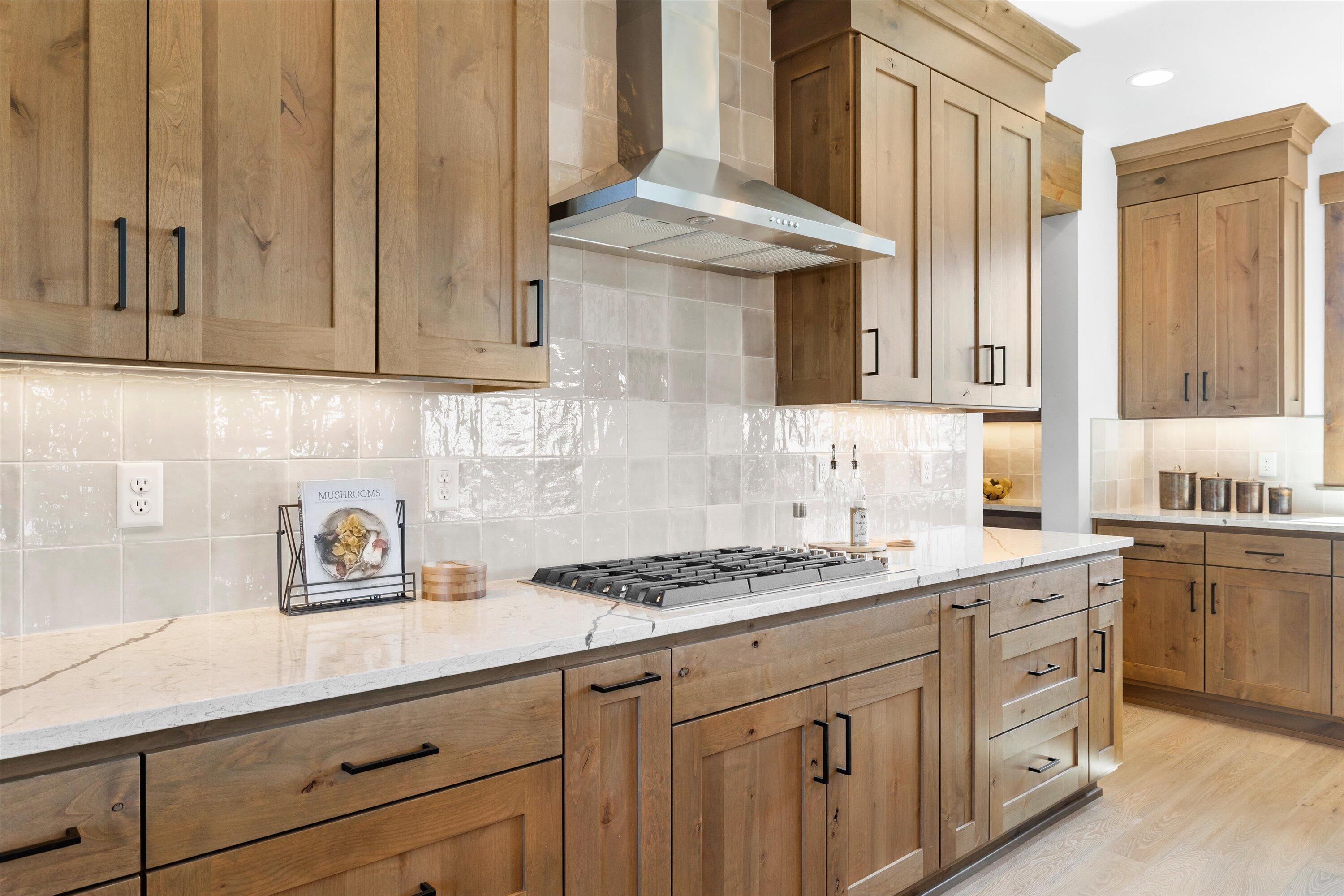 13216 SW Seven Peaks Loop