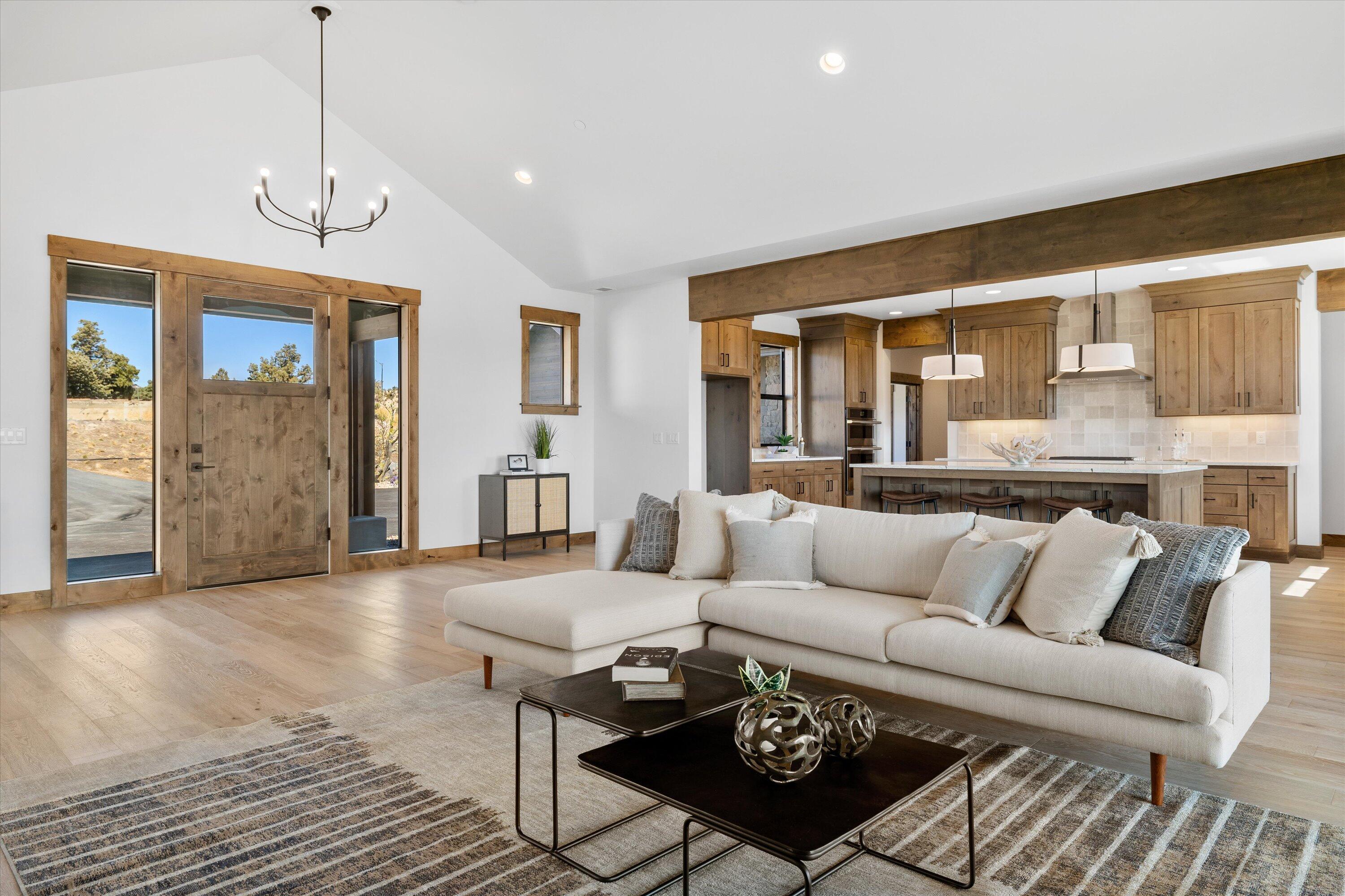 13216 SW Seven Peaks Loop