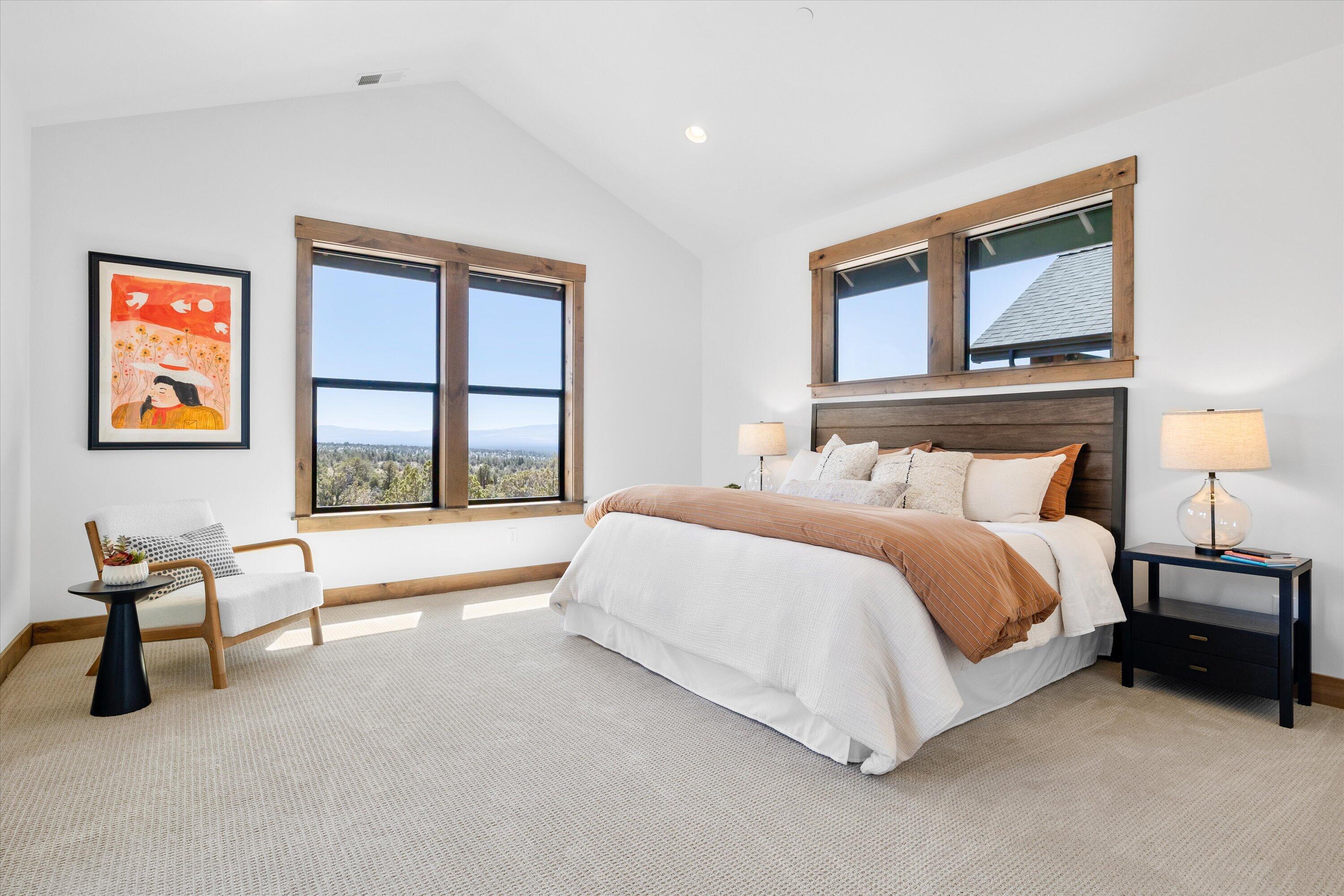 13216 SW Seven Peaks Loop