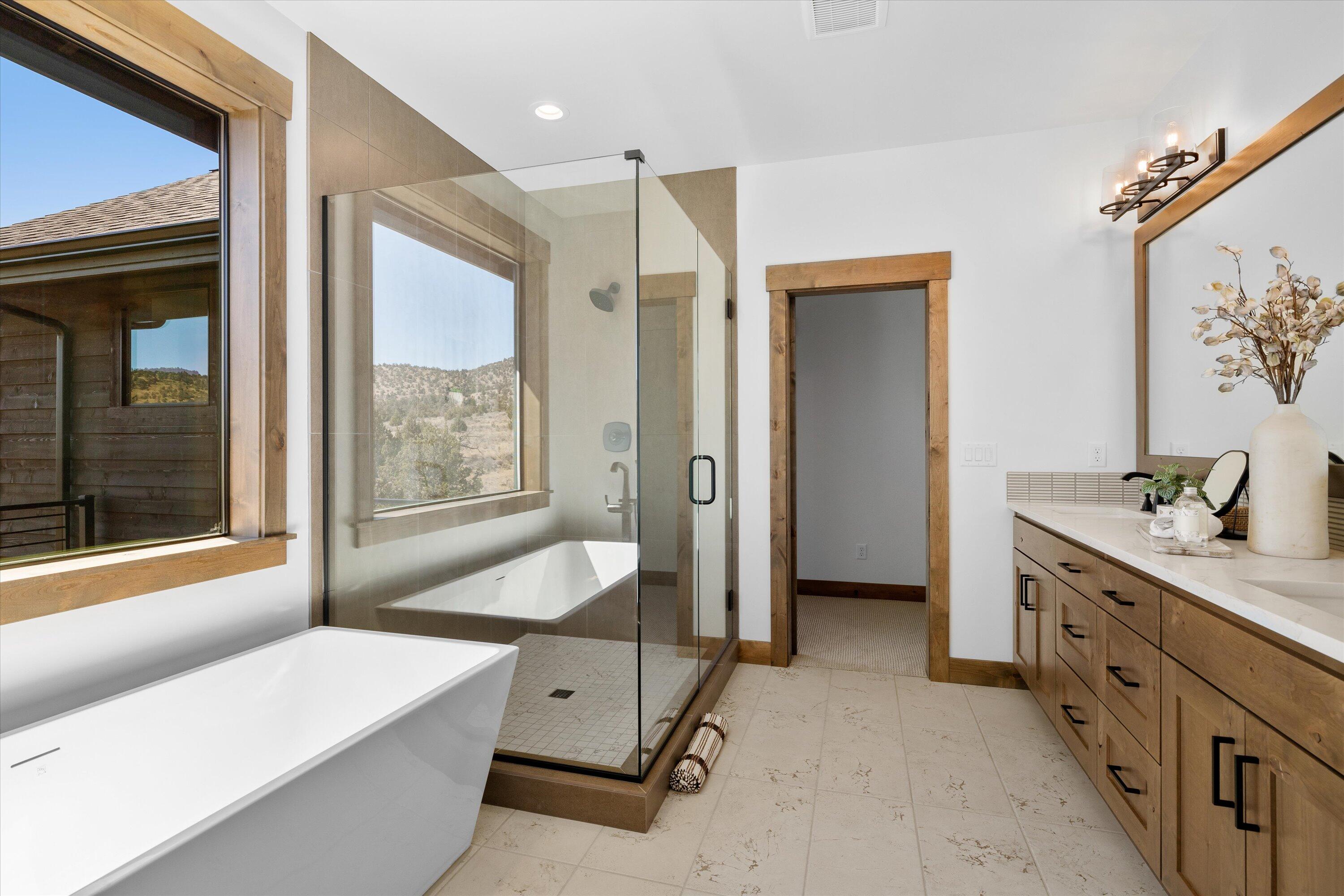 13216 SW Seven Peaks Loop