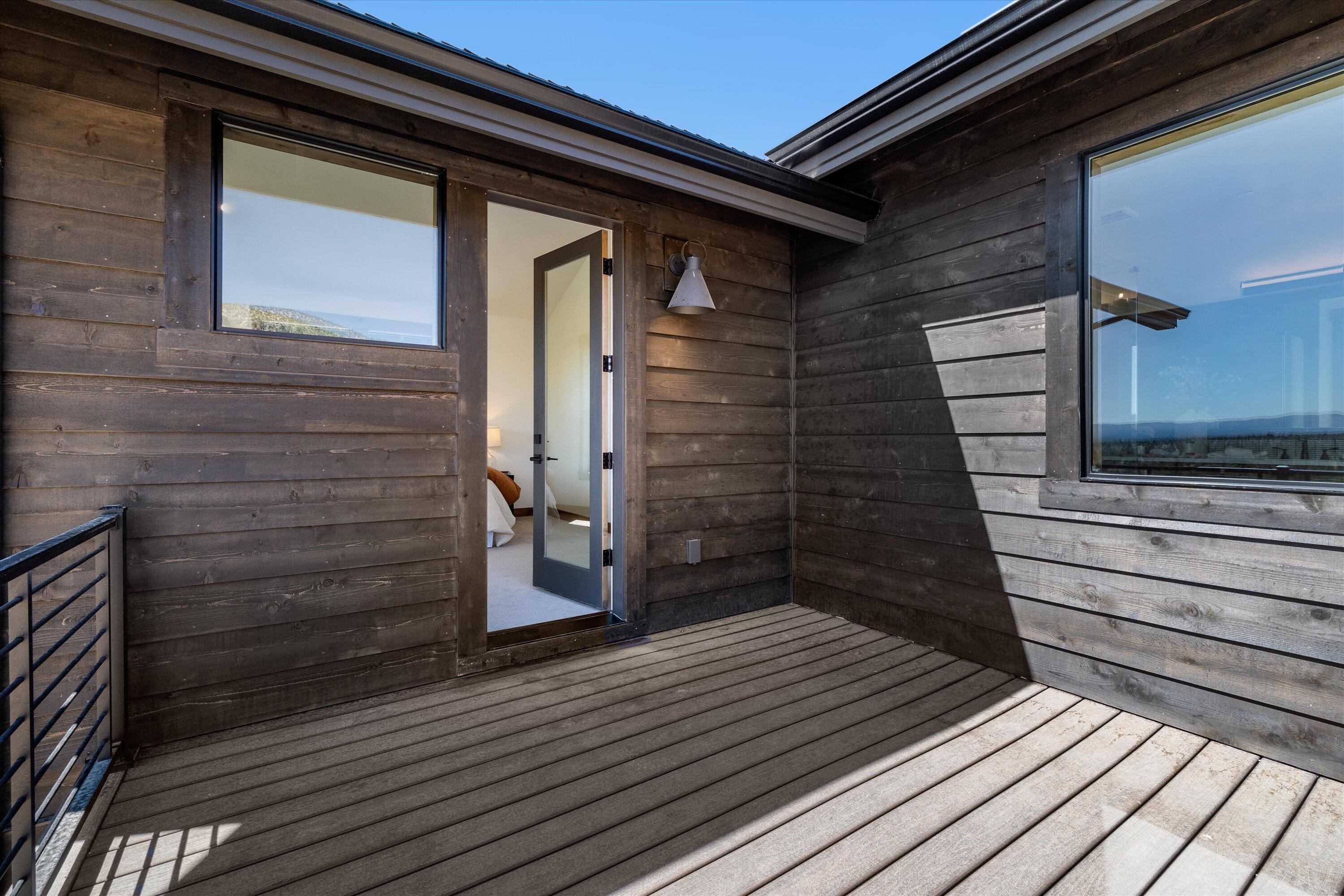 13216 SW Seven Peaks Loop