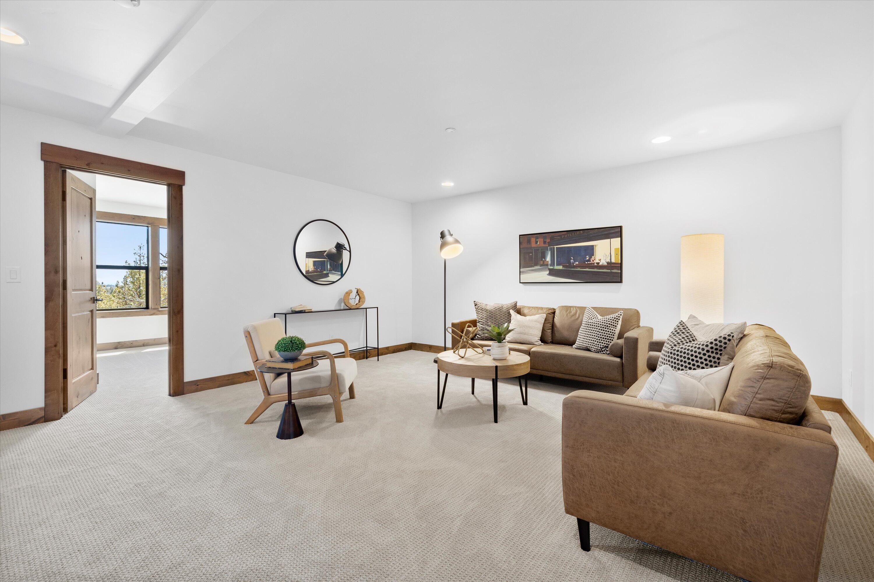 13216 SW Seven Peaks Loop