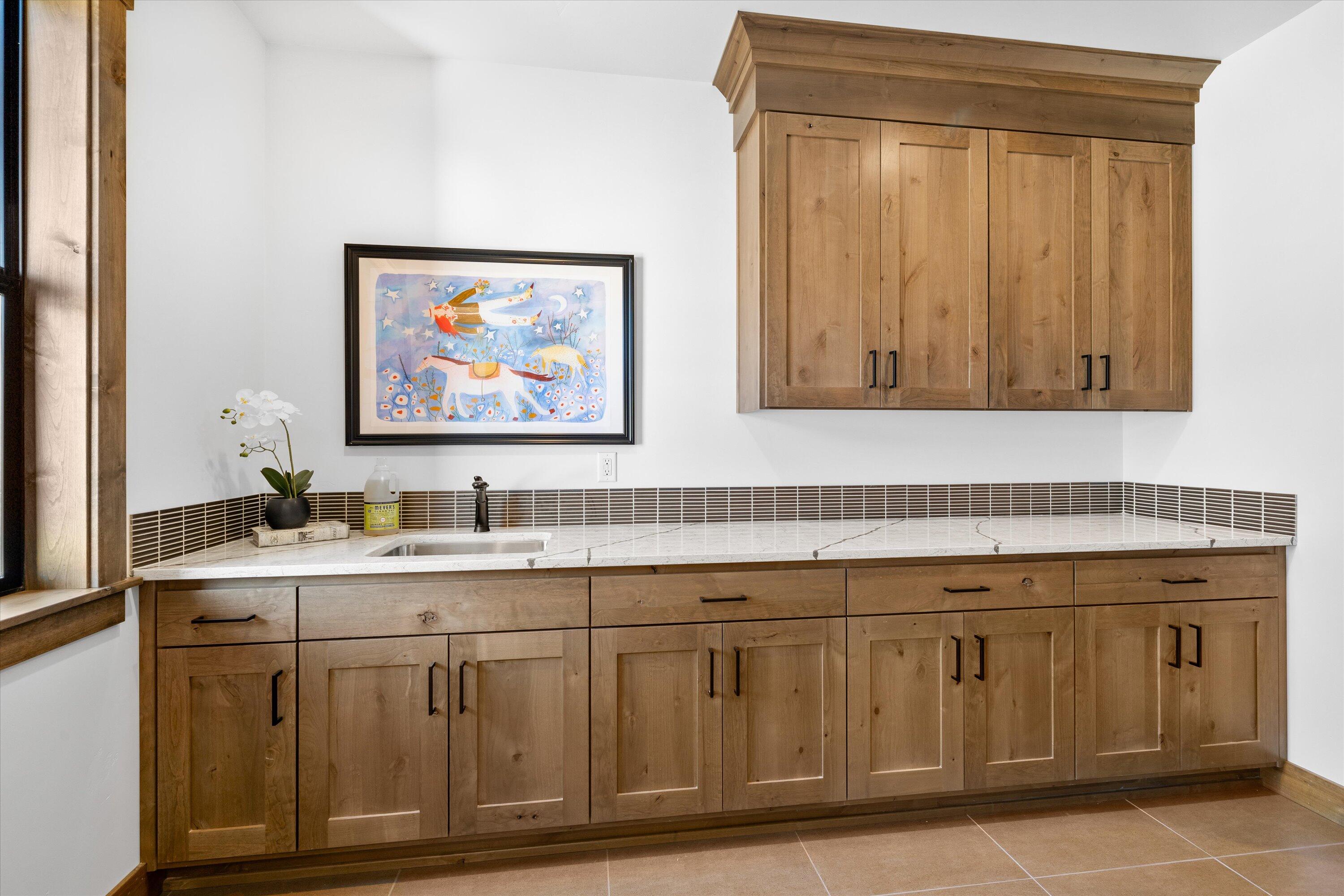 13216 SW Seven Peaks Loop