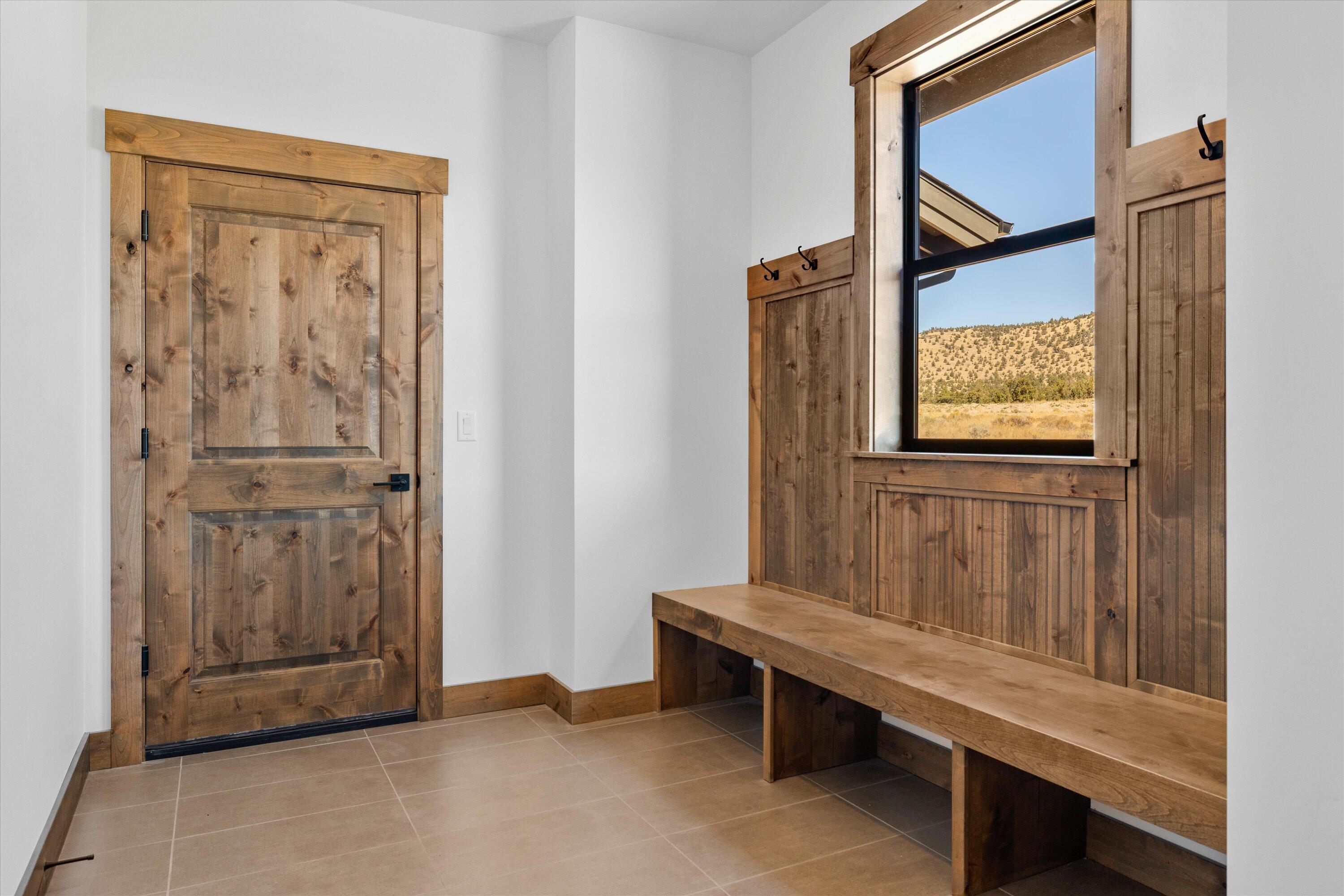 13216 SW Seven Peaks Loop