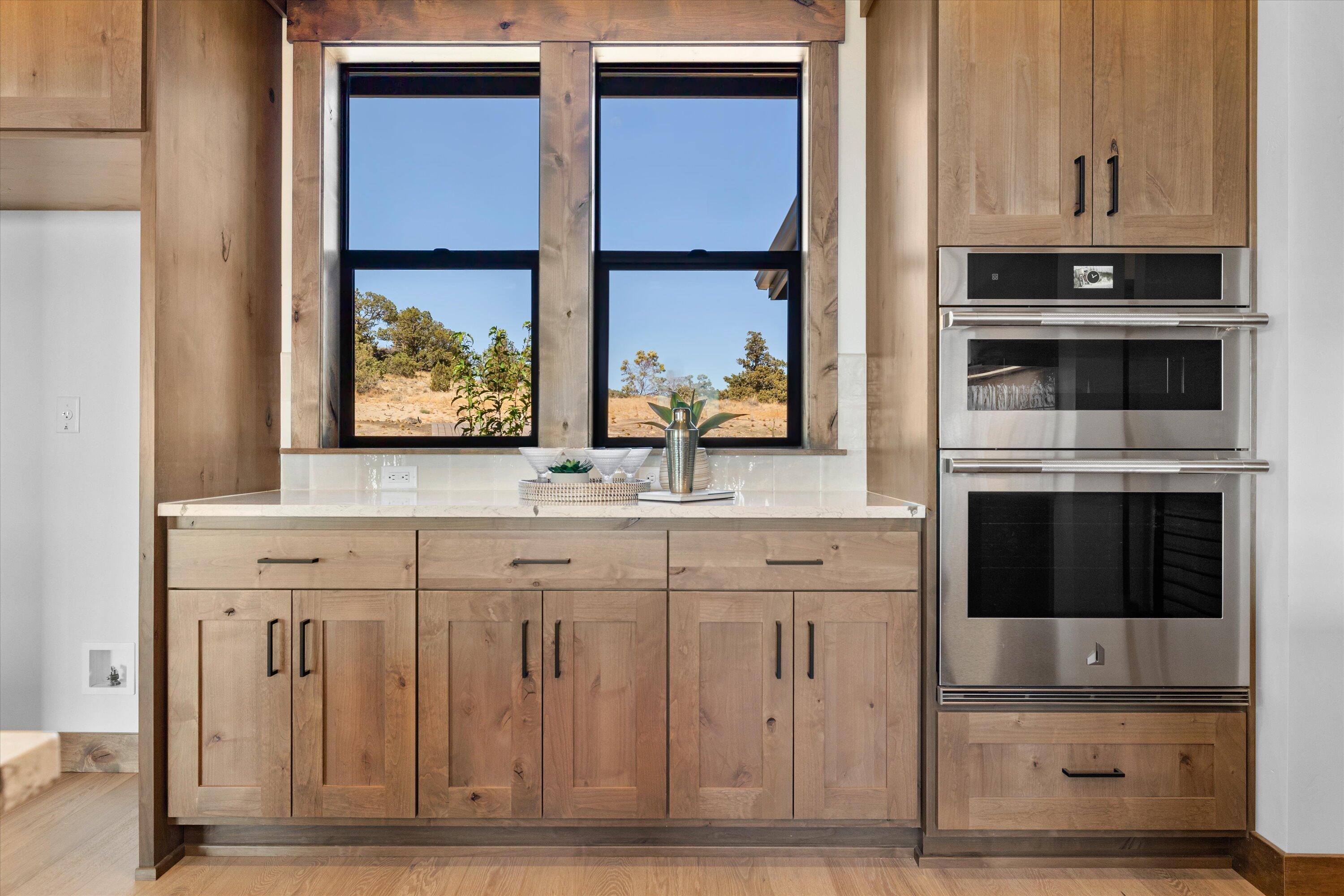 13216 SW Seven Peaks Loop