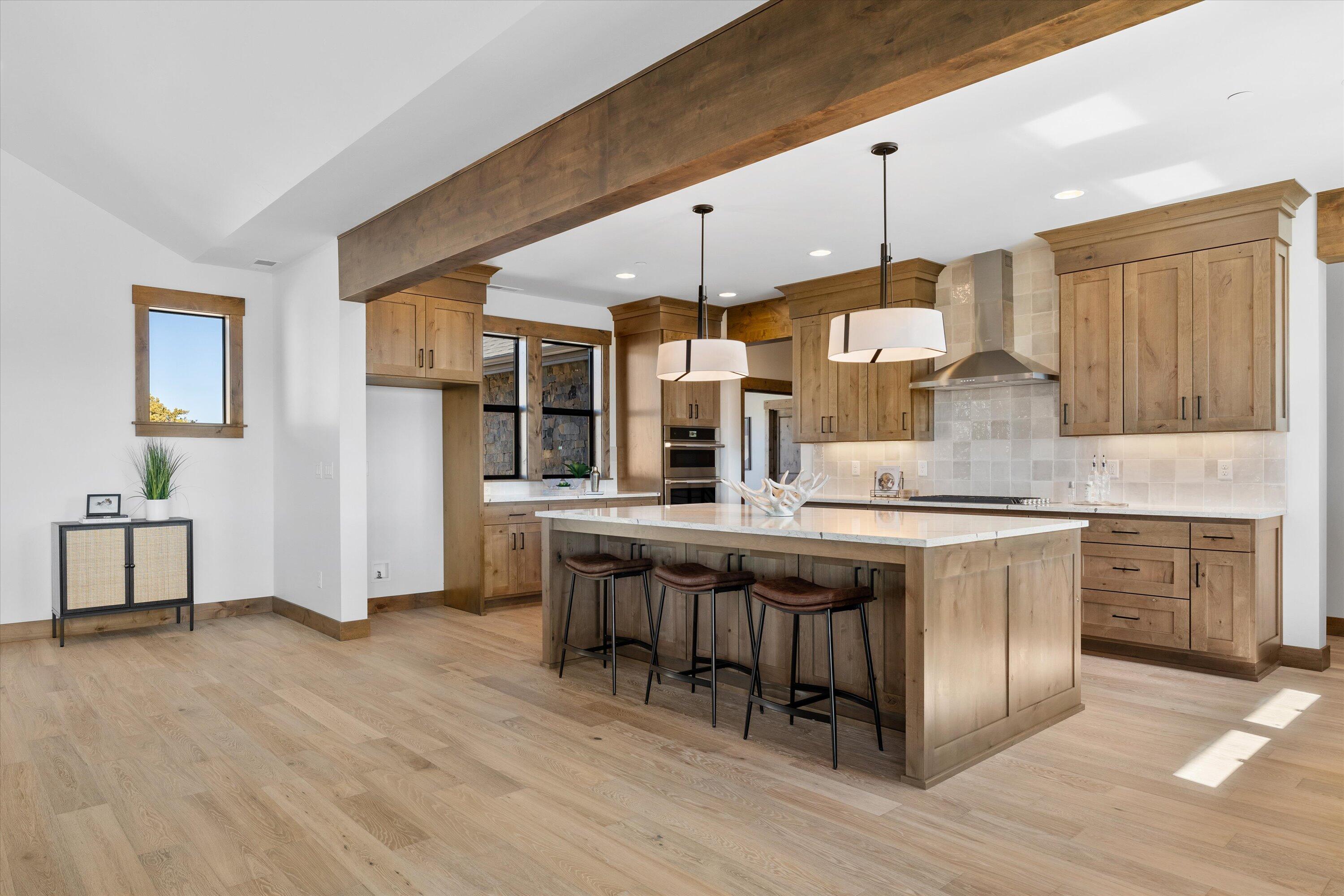 13216 SW Seven Peaks Loop