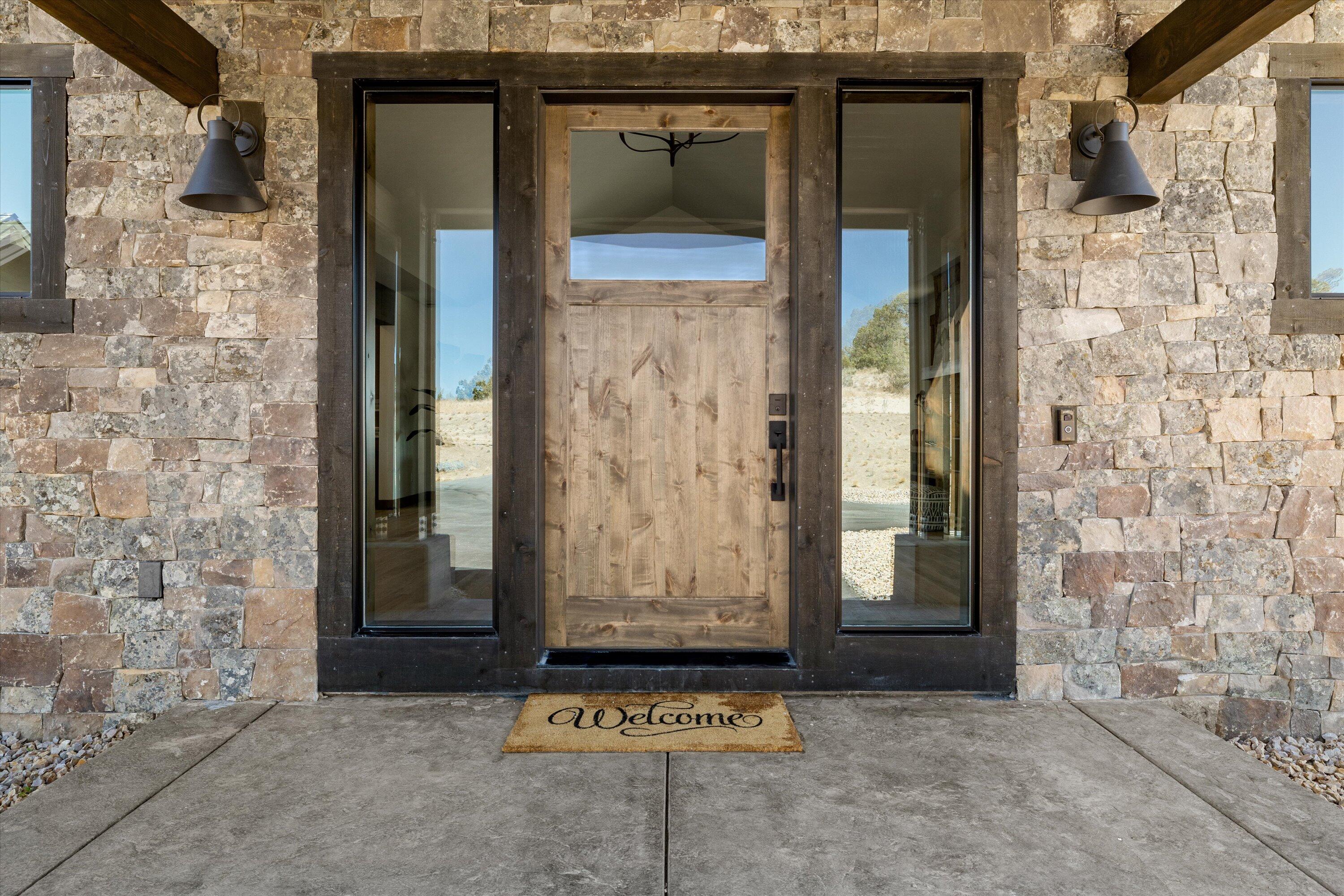 13216 SW Seven Peaks Loop