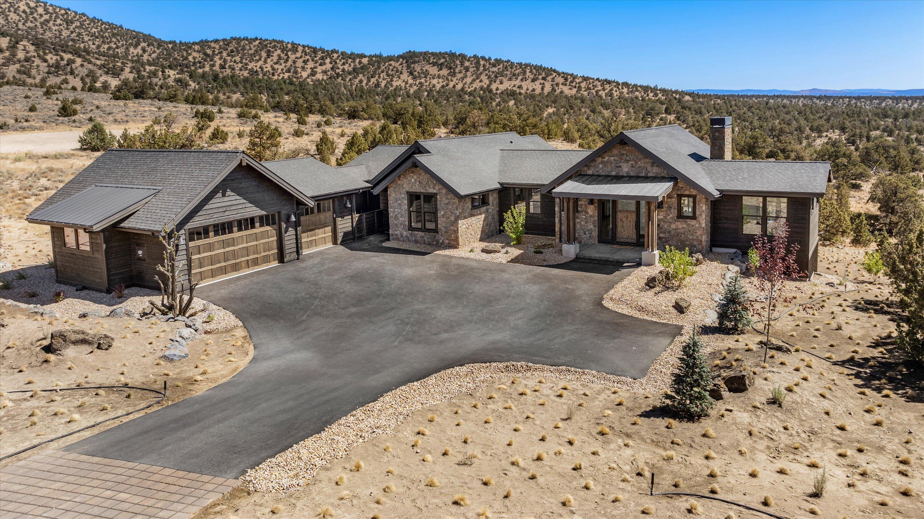 13216 SW Seven Peaks Loop