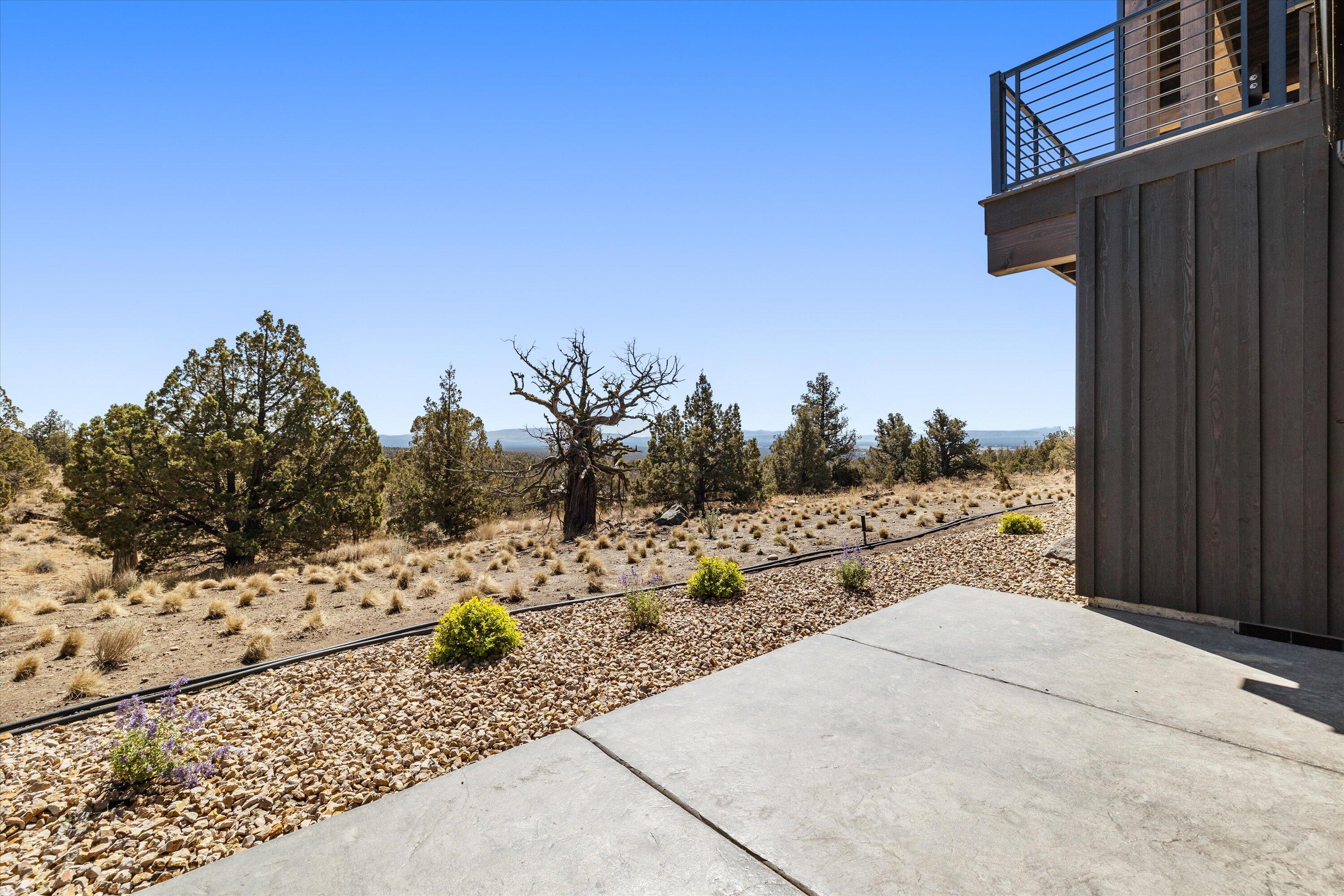 13216 SW Seven Peaks Loop