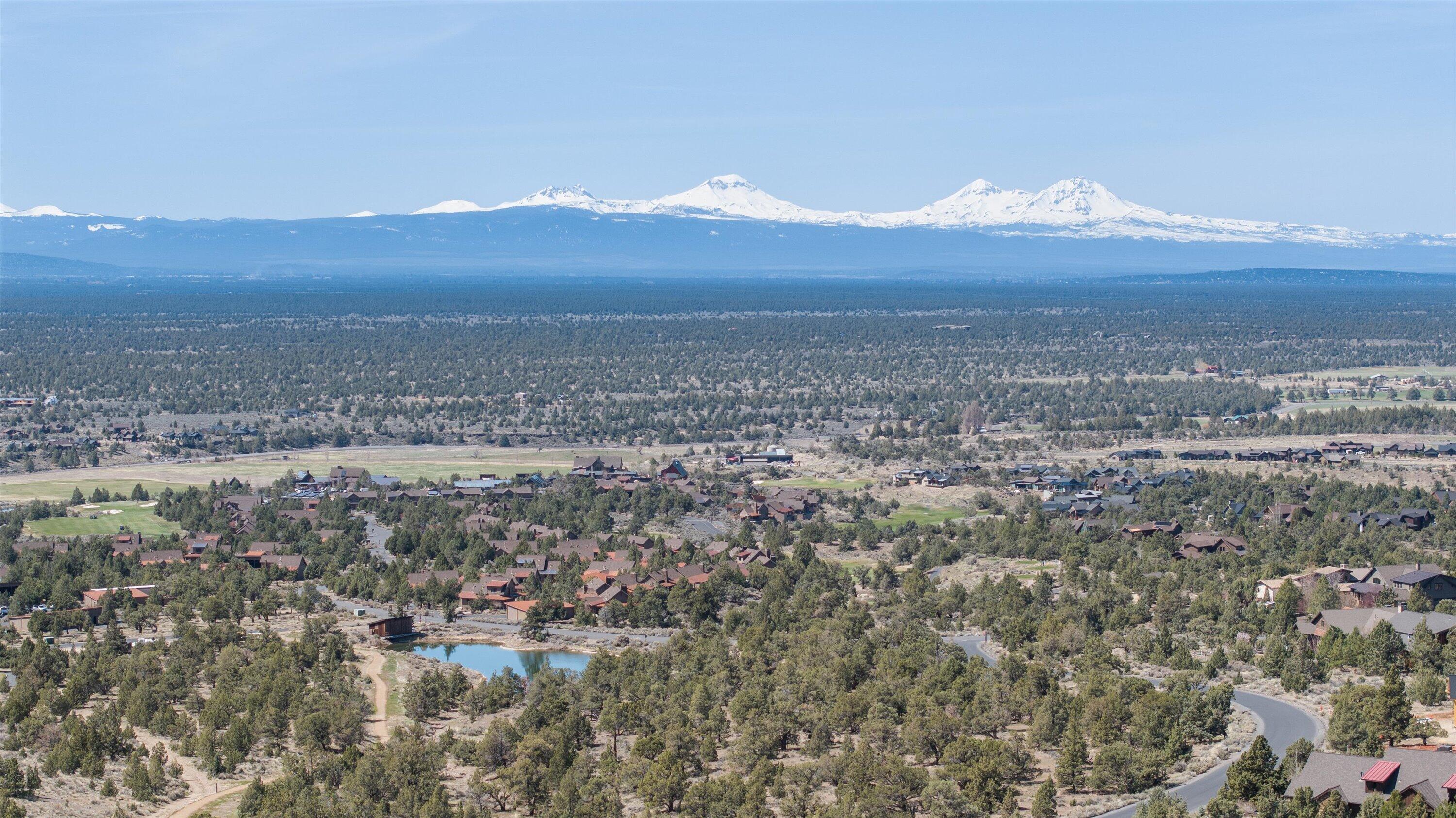 16228 SW Hat Rock Loop