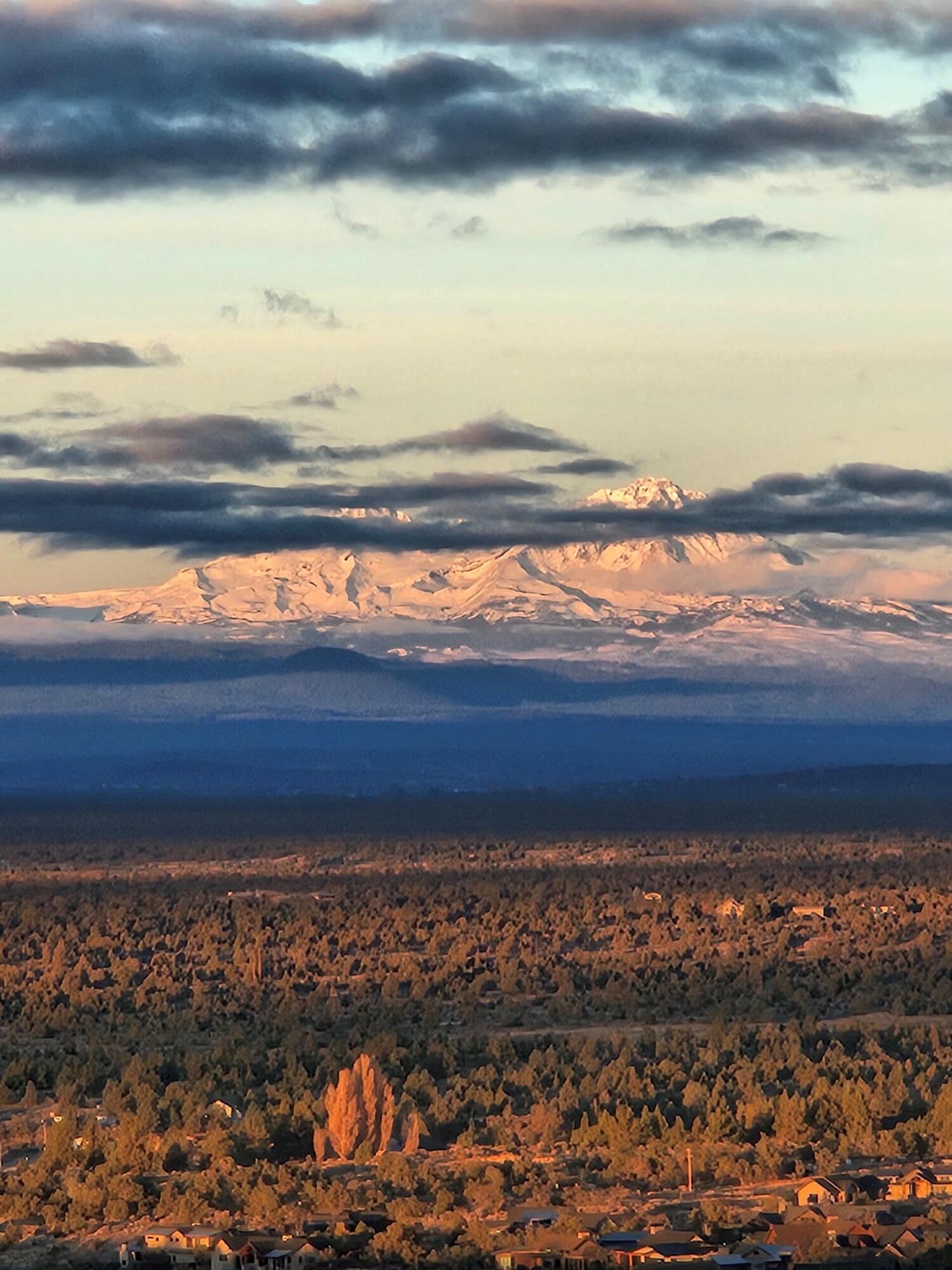 16228 SW Hat Rock Loop