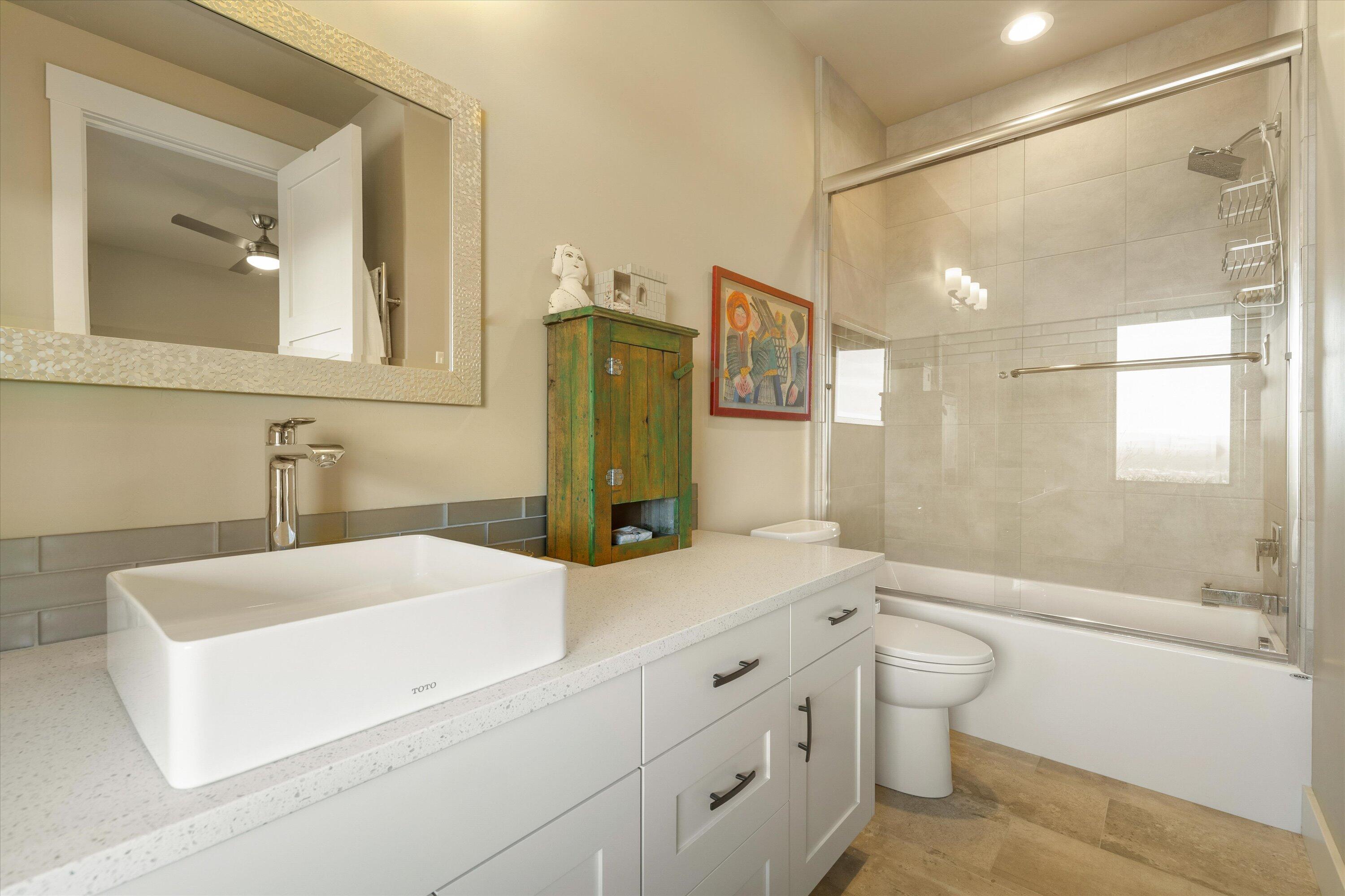 16228 SW Hat Rock Loop