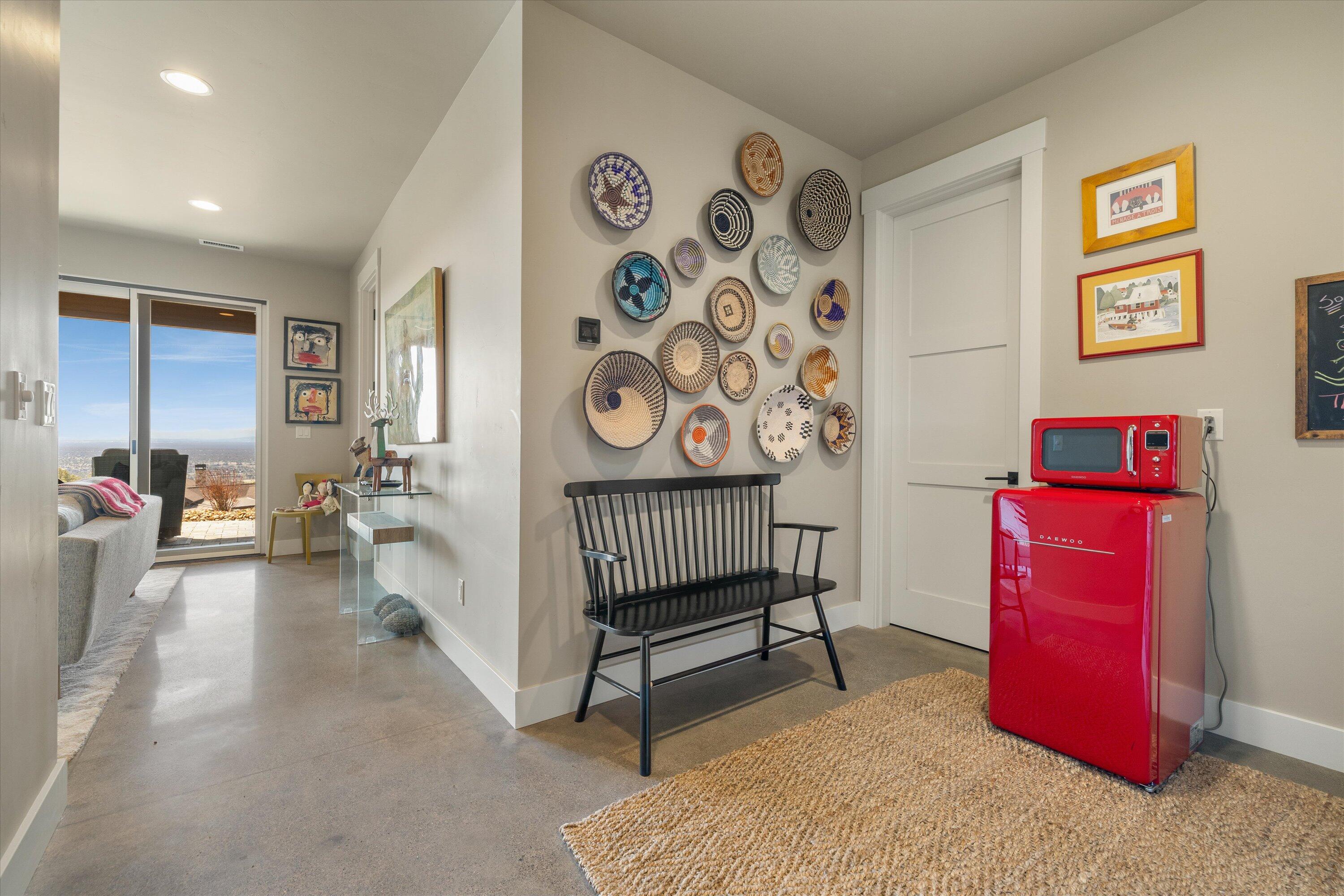 16228 SW Hat Rock Loop