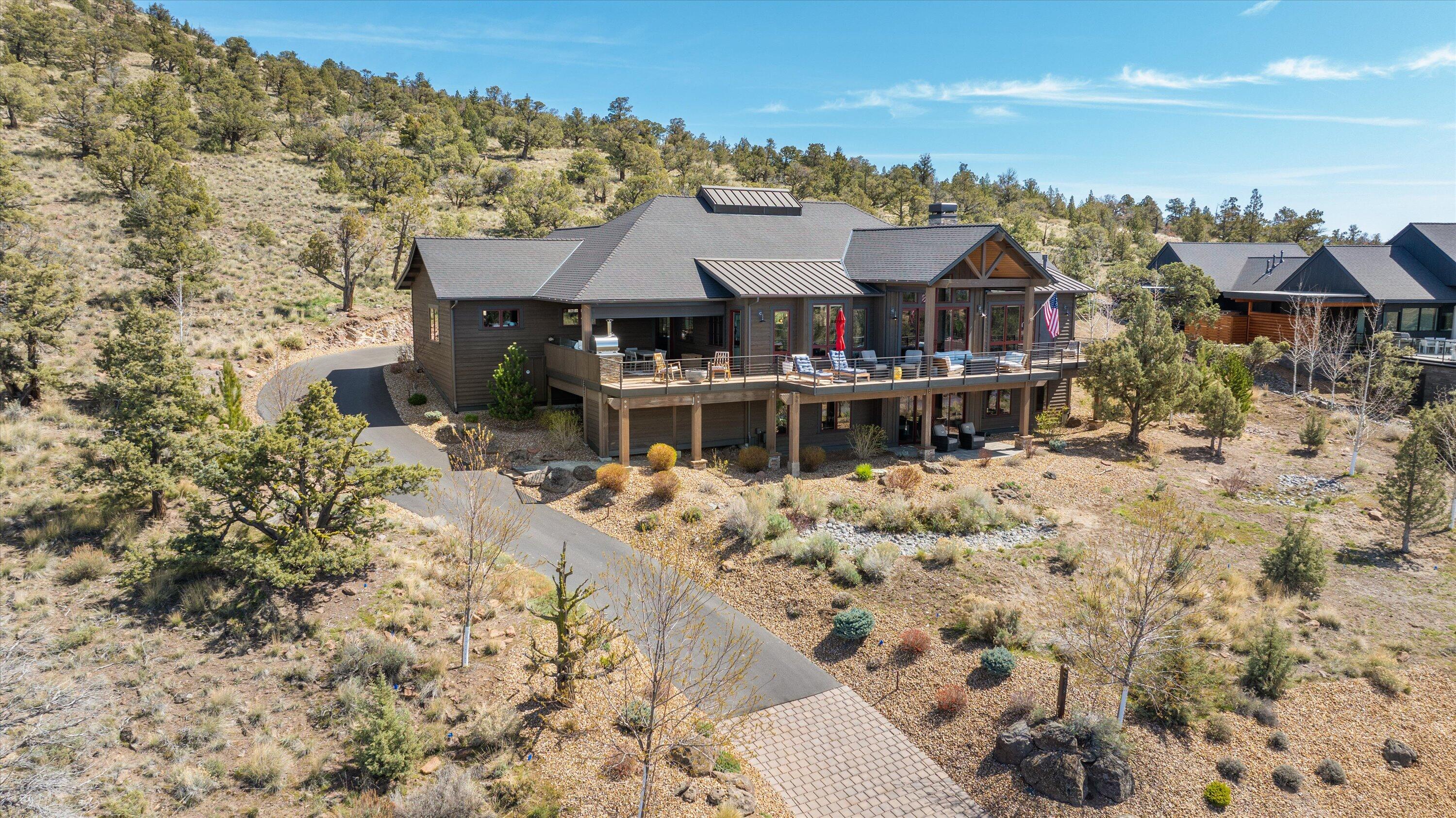16228 SW Hat Rock Loop