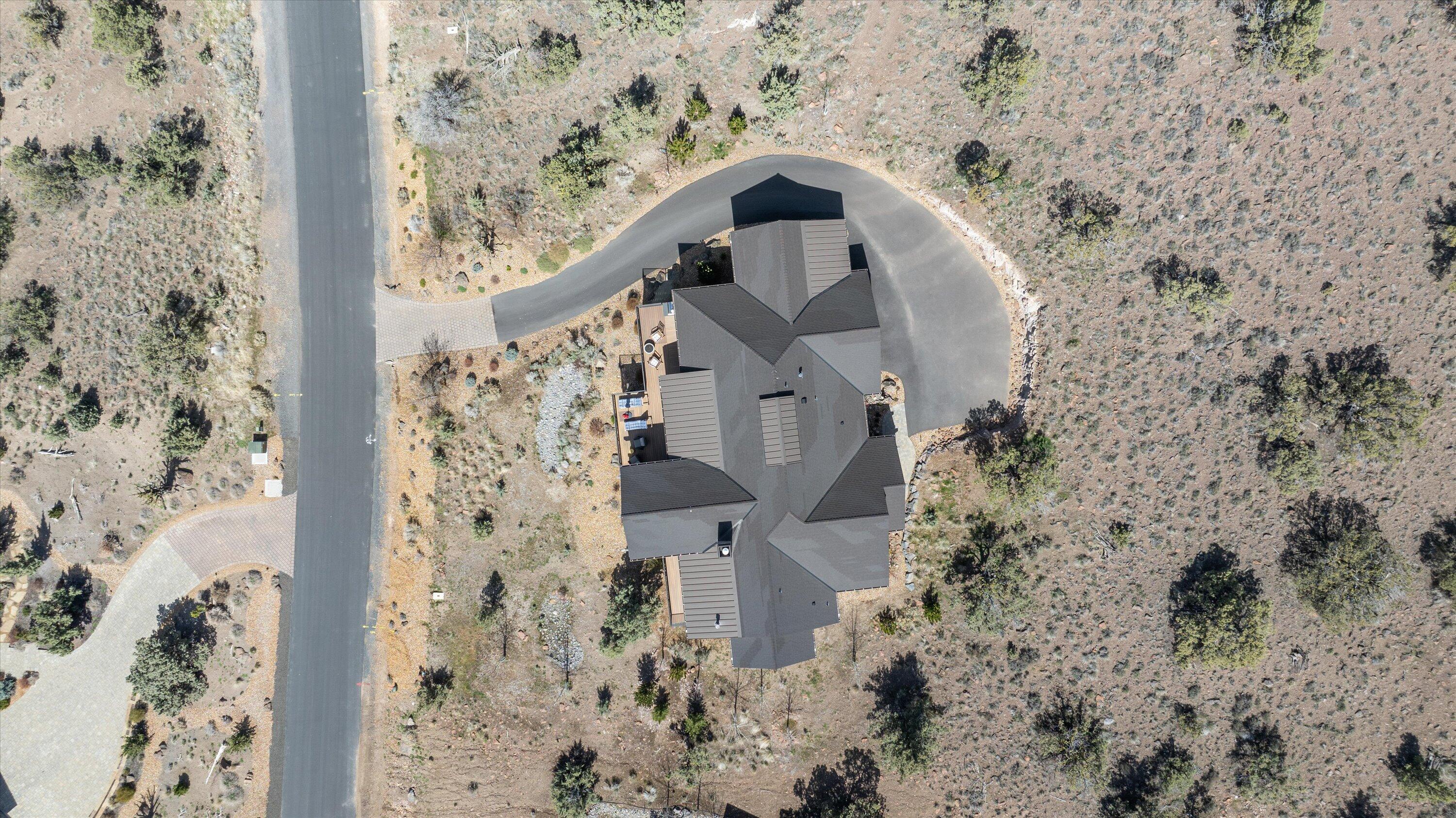 16228 SW Hat Rock Loop