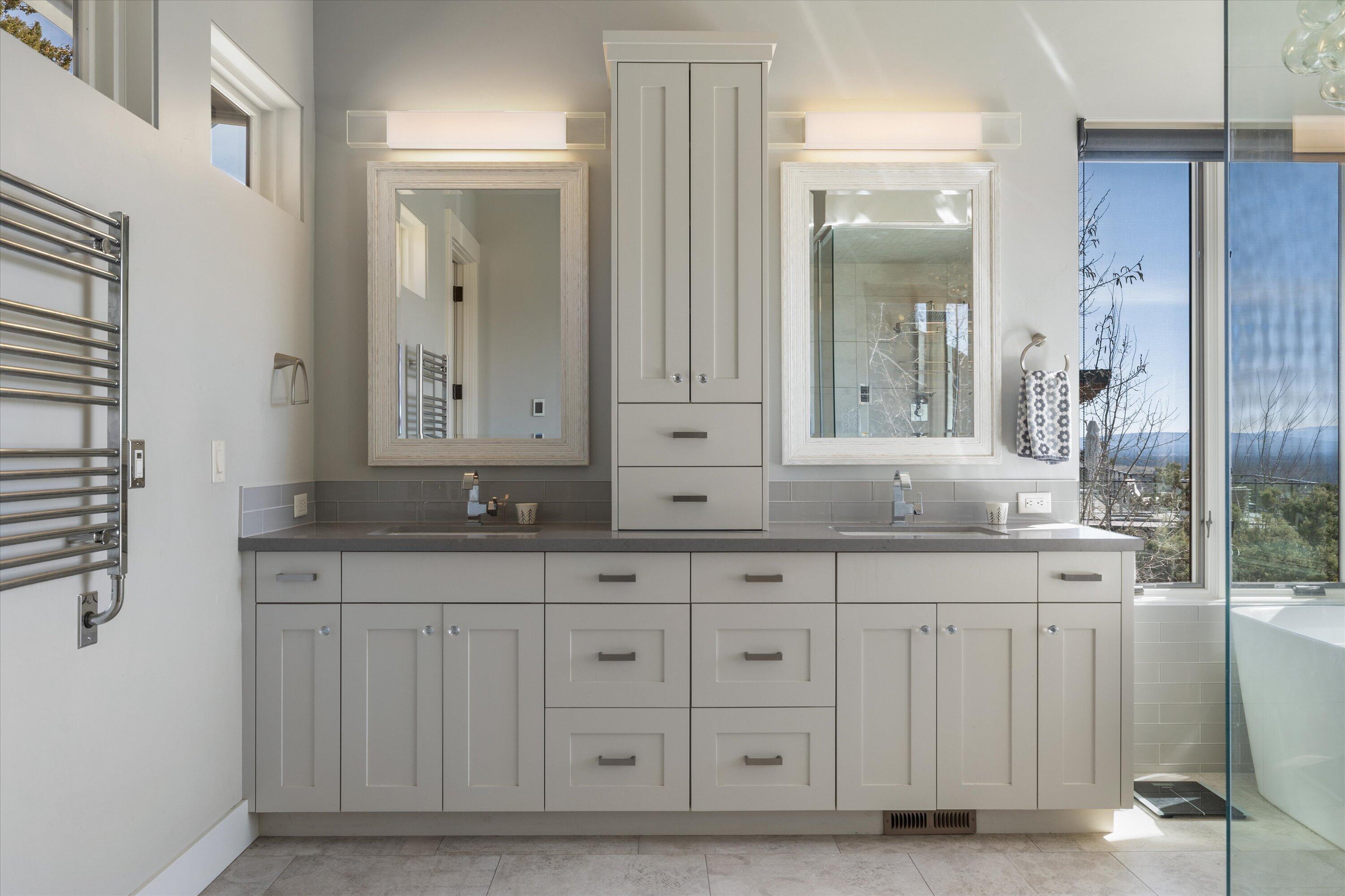 16228 SW Hat Rock Loop