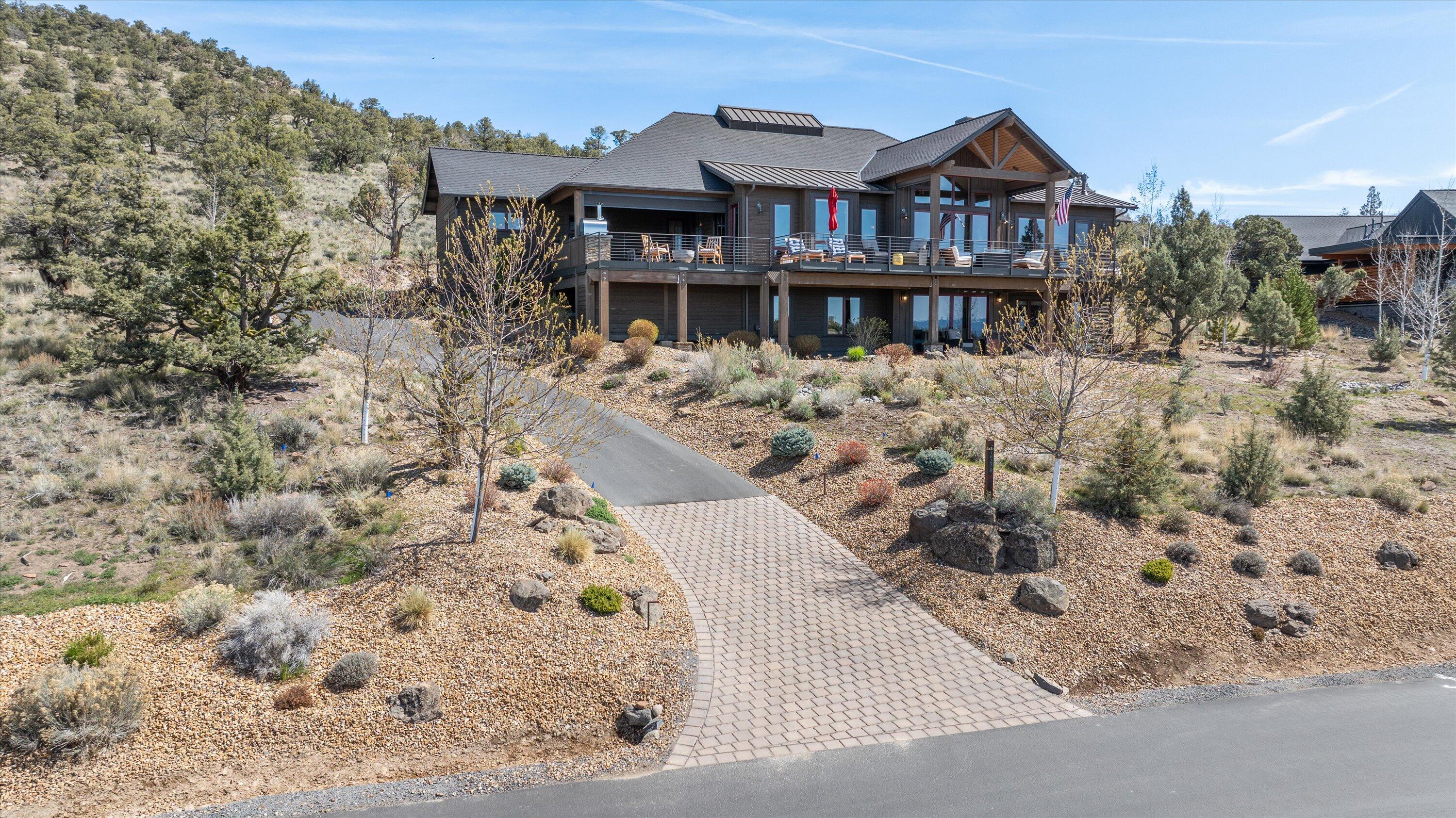 16228 SW Hat Rock Loop