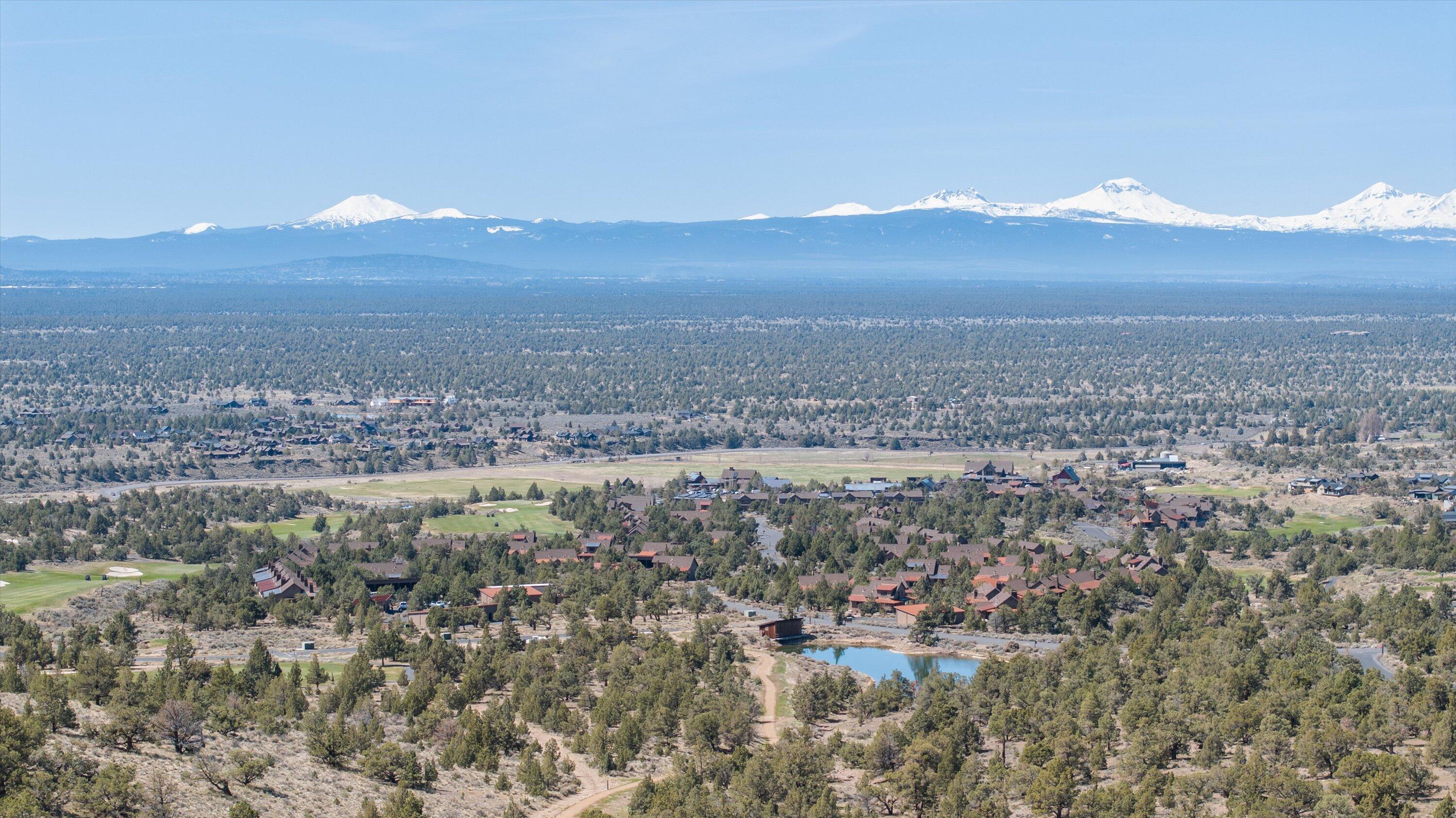 16228 SW Hat Rock Loop