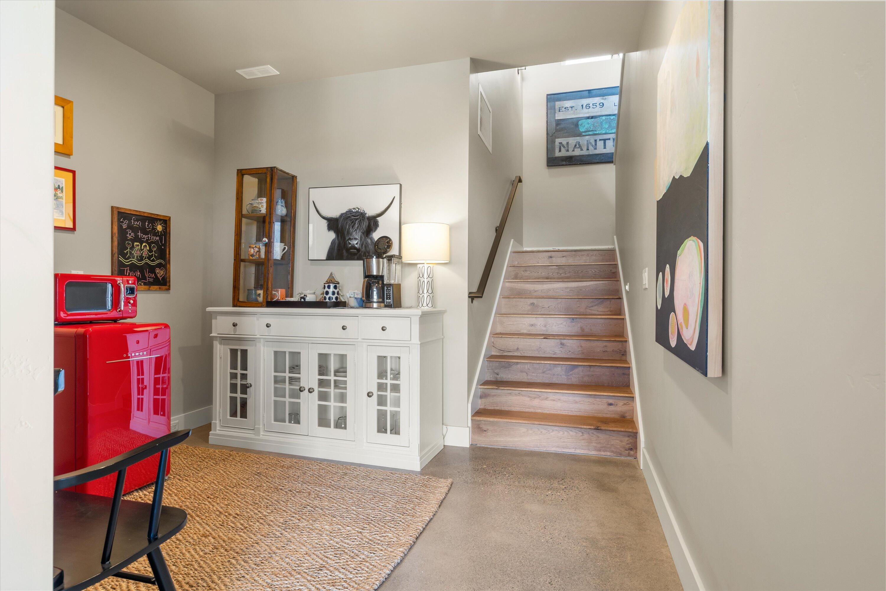 16228 SW Hat Rock Loop