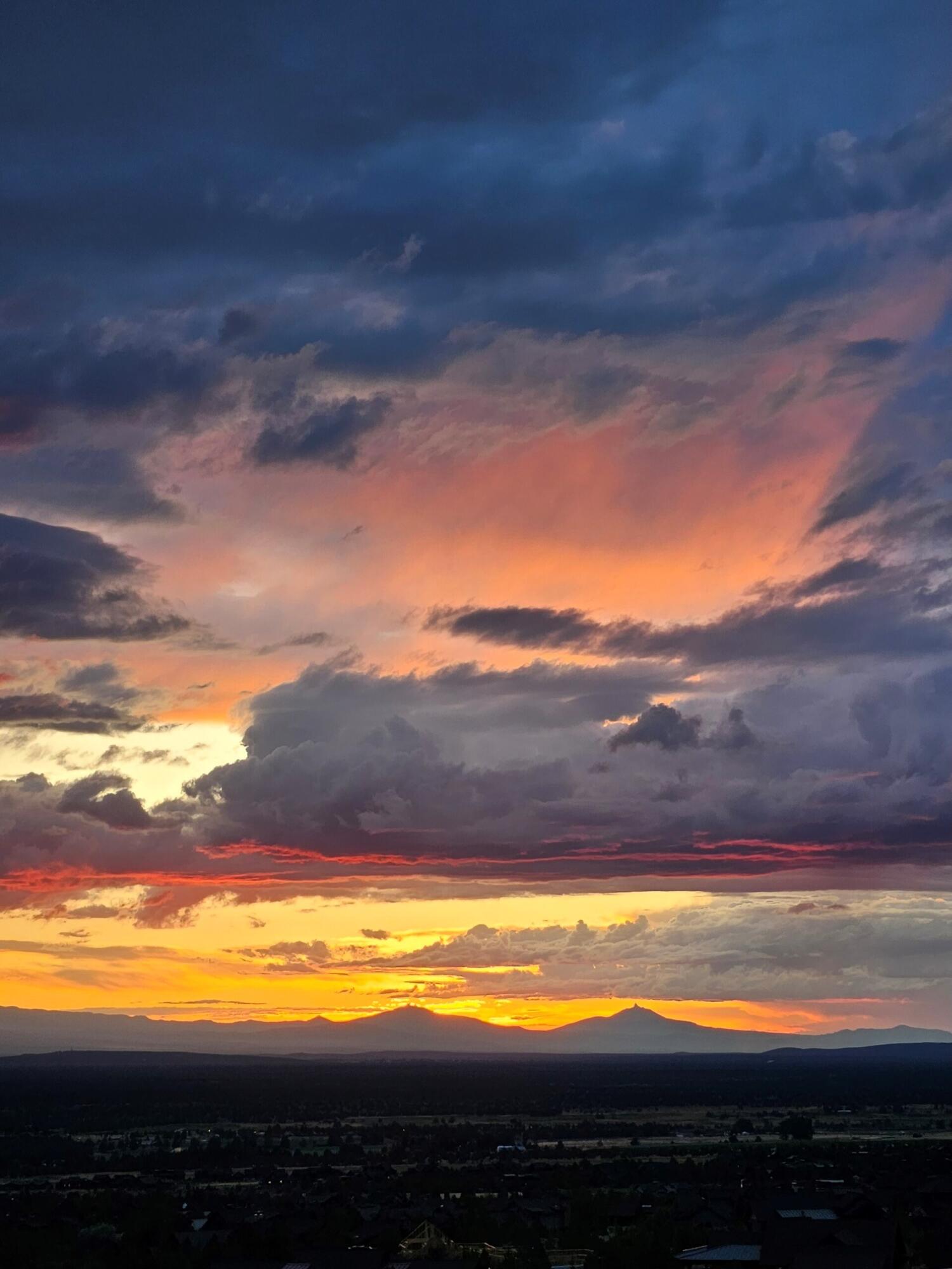 16228 SW Hat Rock Loop