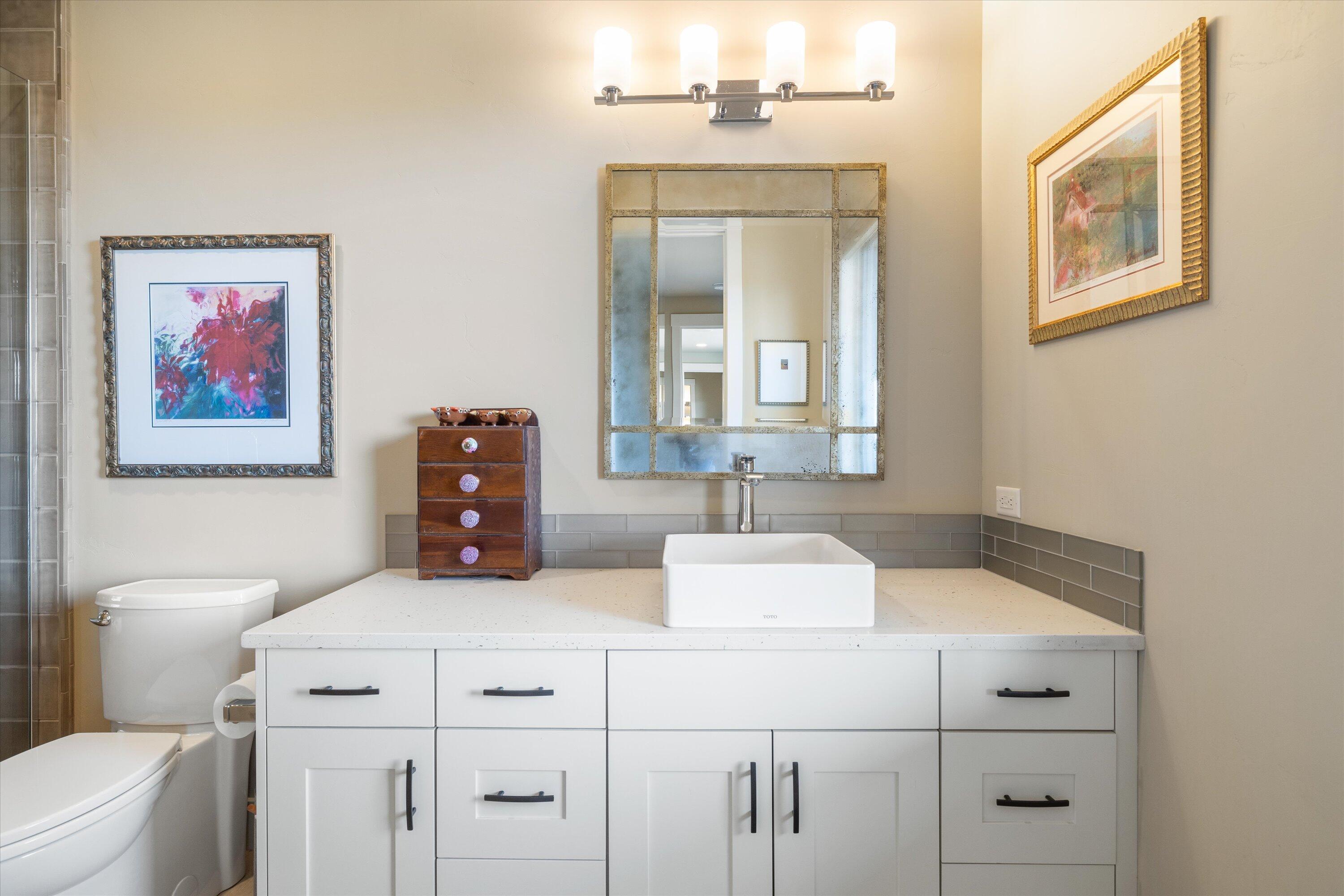 16228 SW Hat Rock Loop