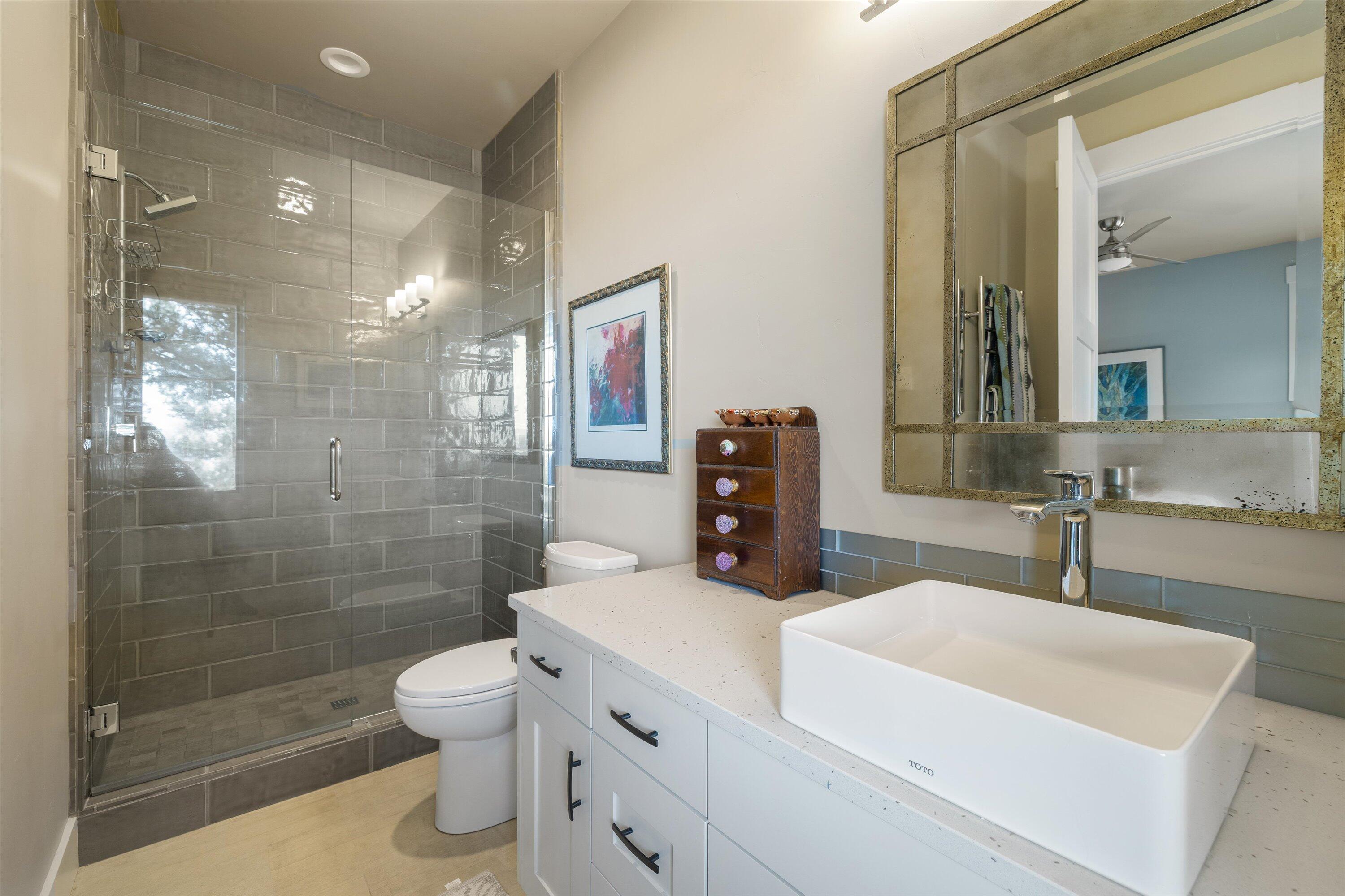 16228 SW Hat Rock Loop