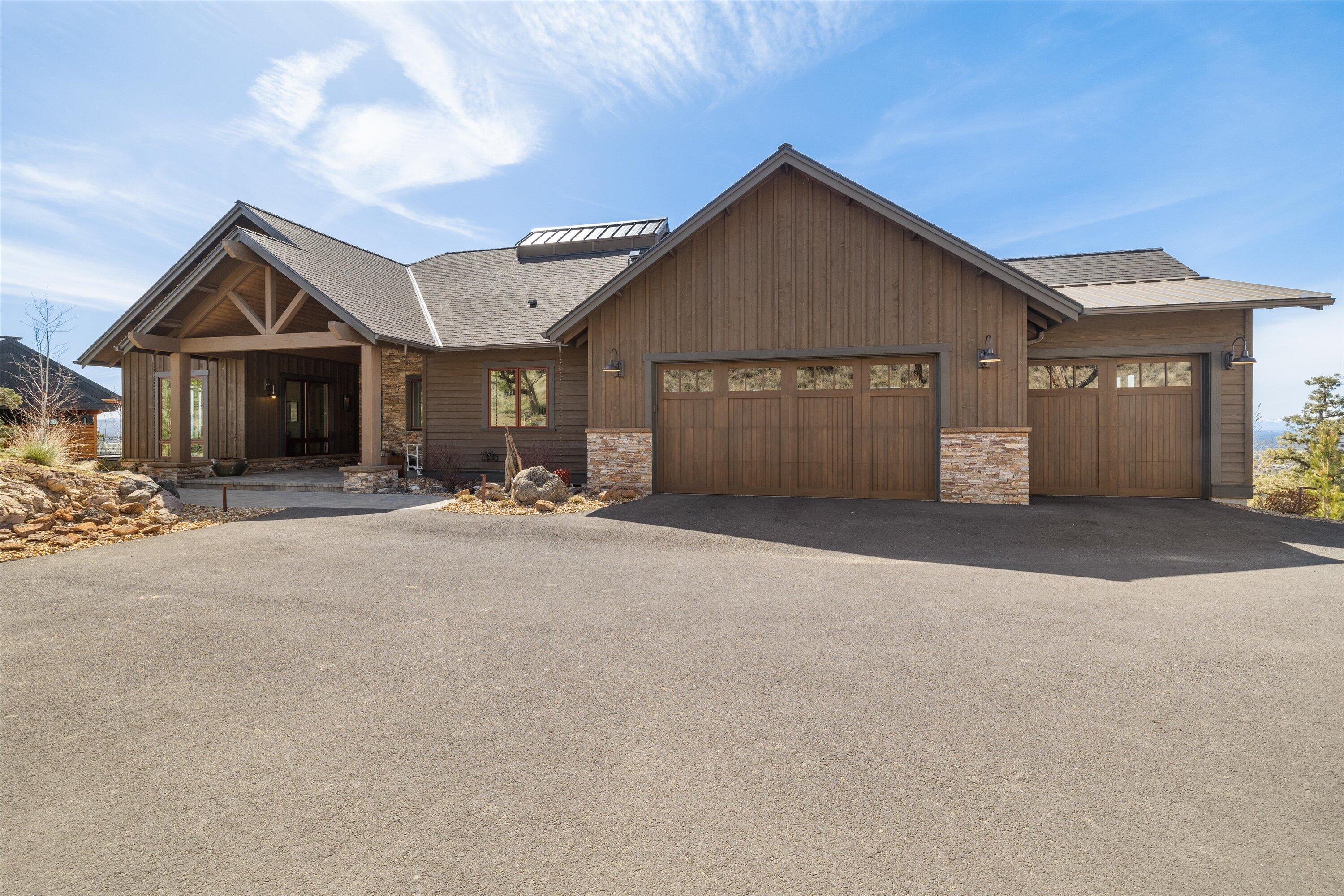 16228 SW Hat Rock Loop