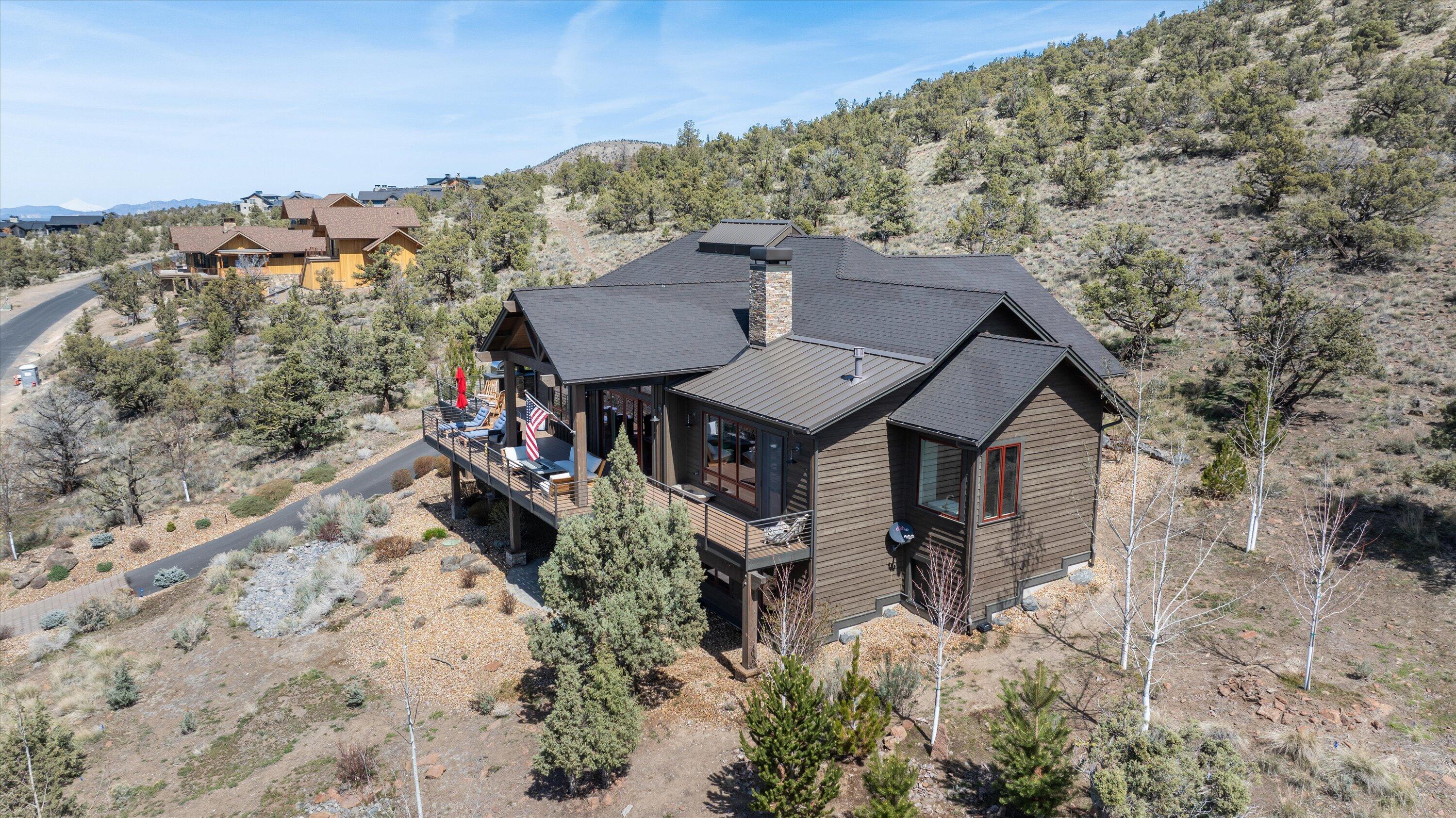 16228 SW Hat Rock Loop