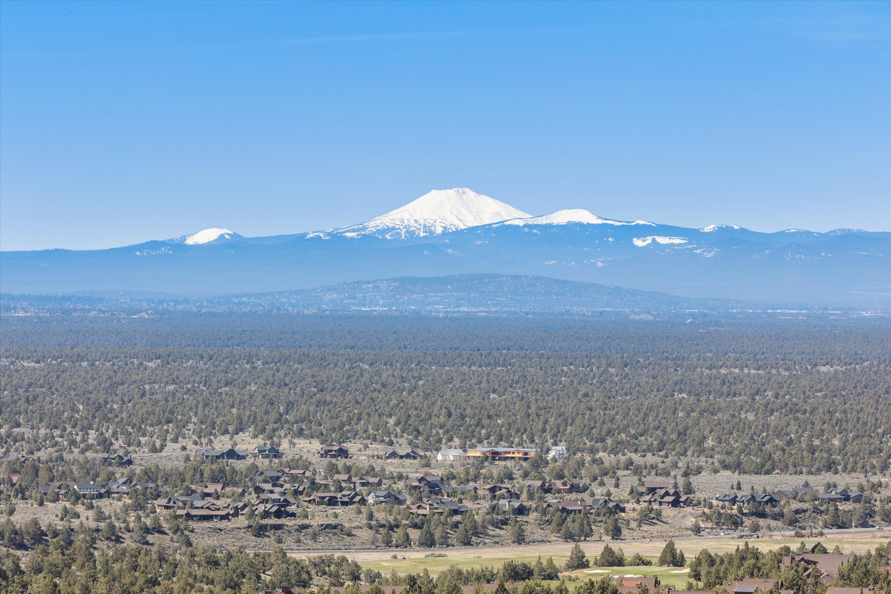 16228 SW Hat Rock Loop