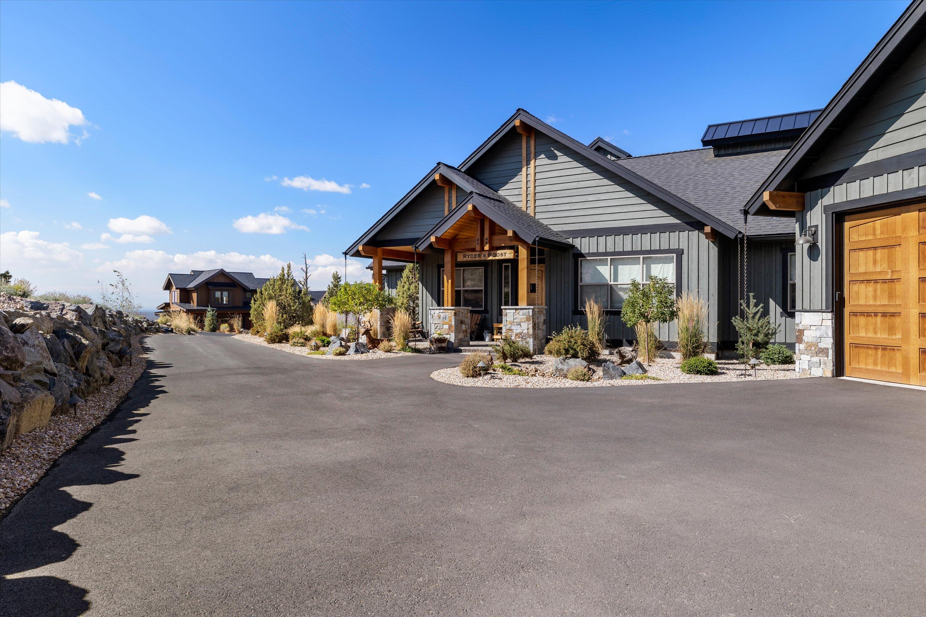 14215 SW Spirit Rock Drive