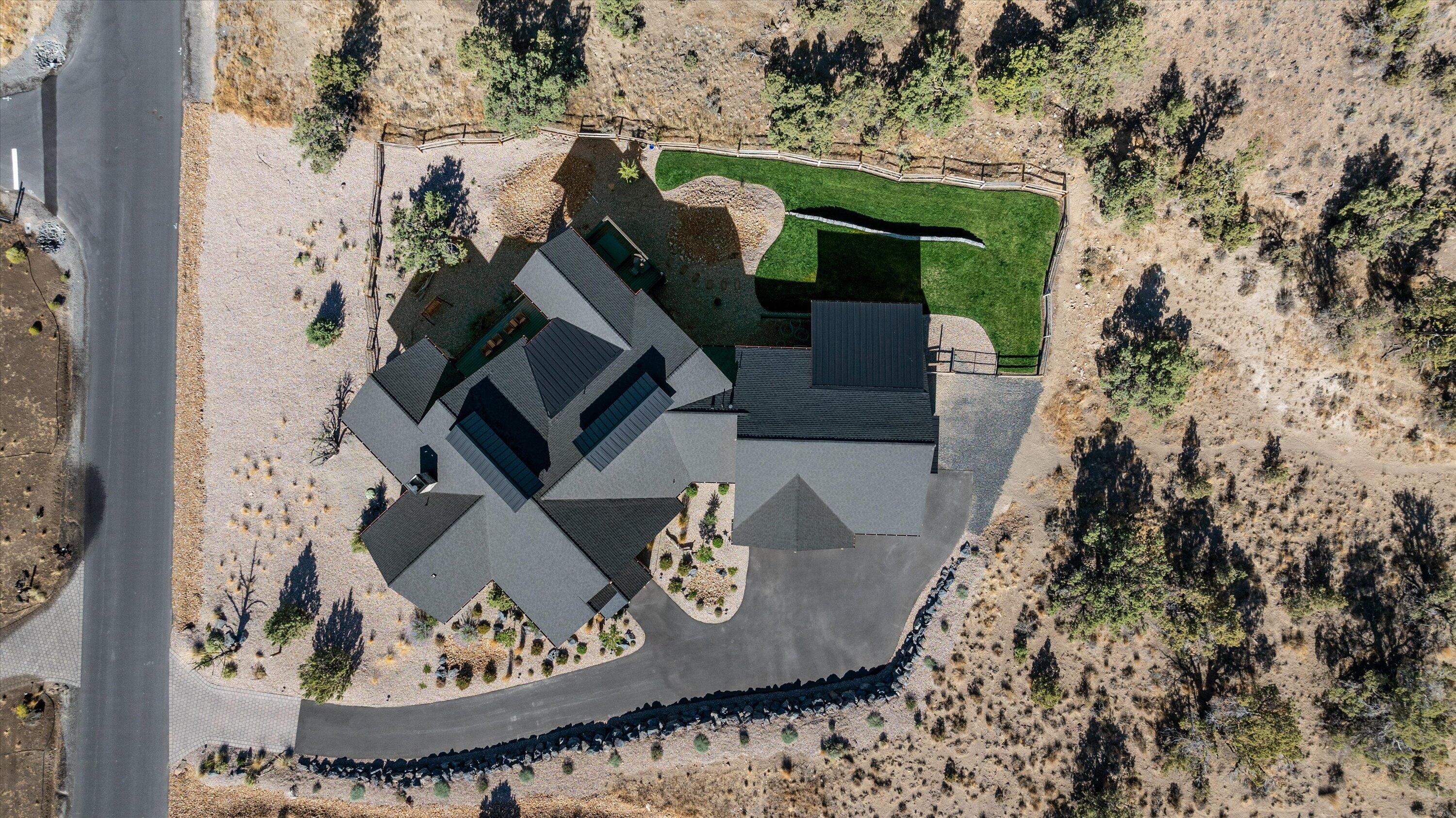 14215 SW Spirit Rock Drive