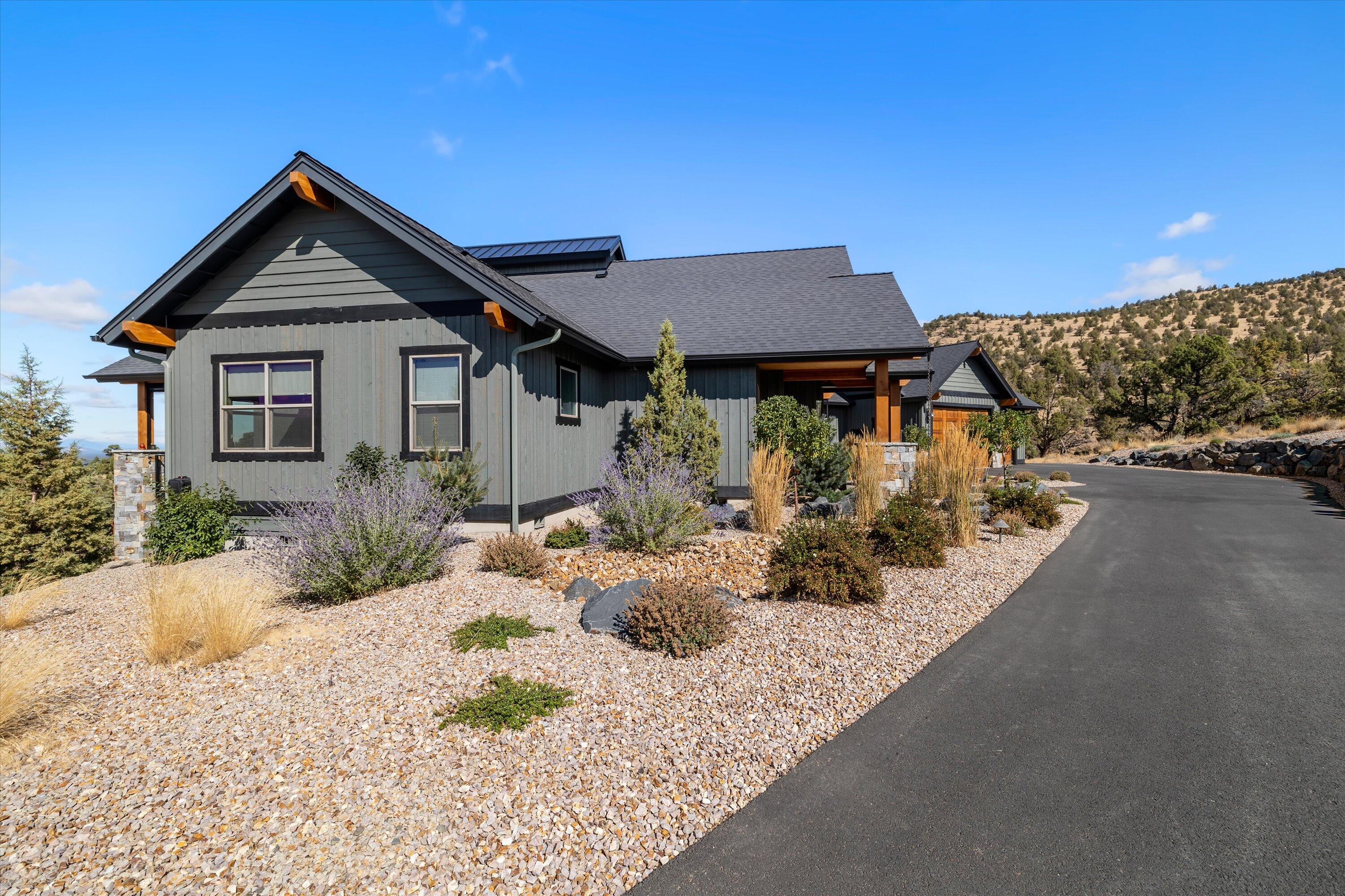 14215 SW Spirit Rock Drive