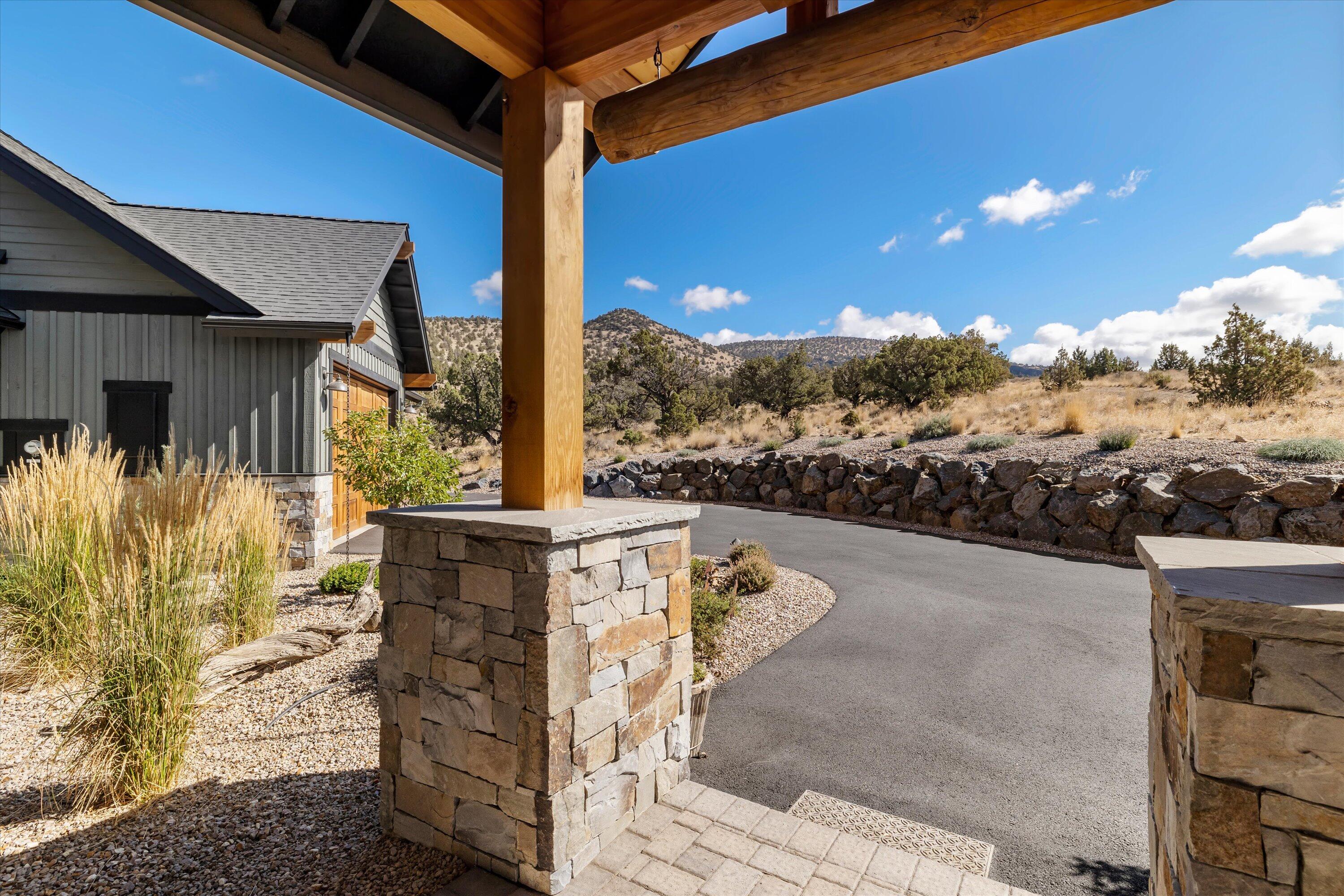 14215 SW Spirit Rock Drive