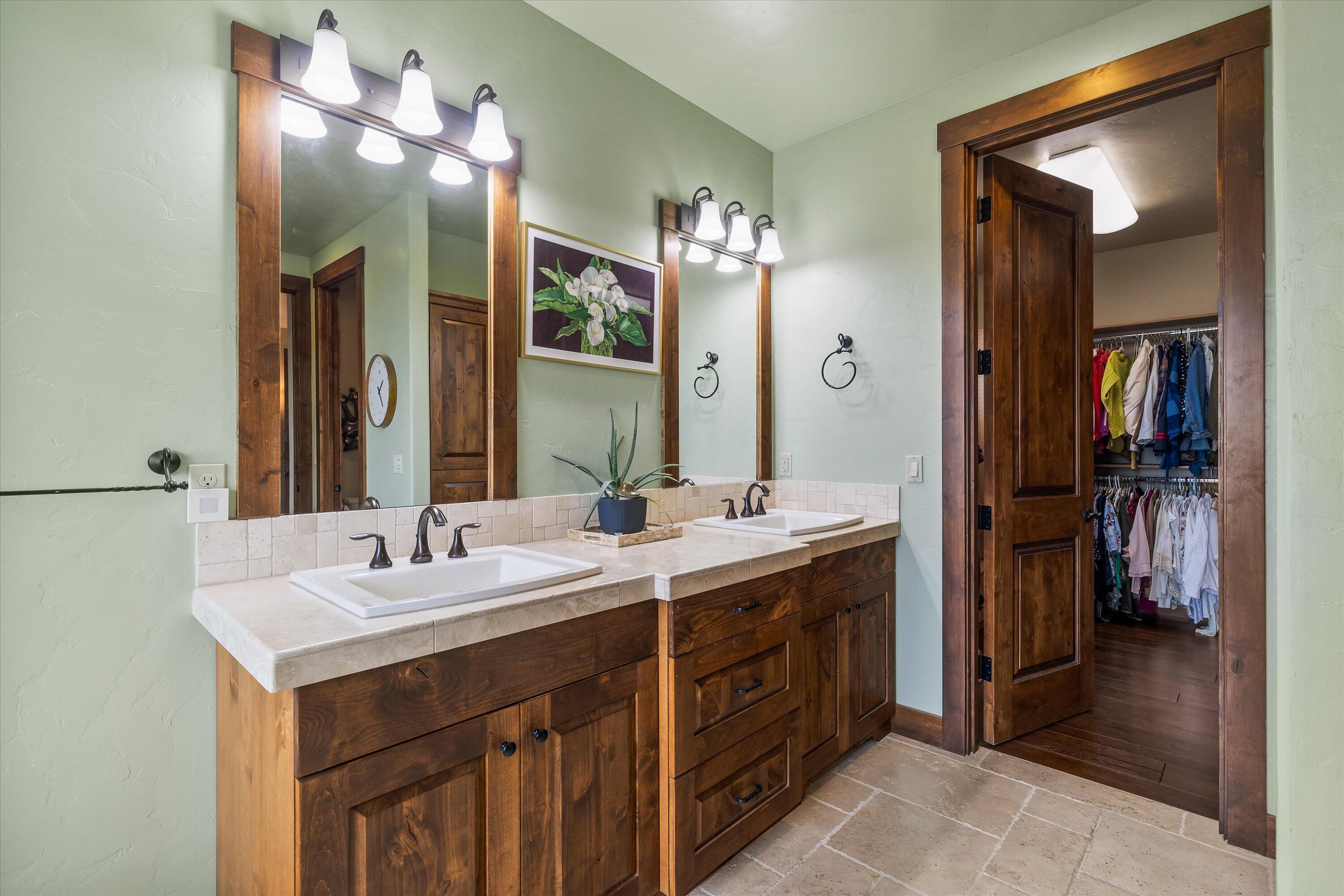 15417 SW Esperanza Court